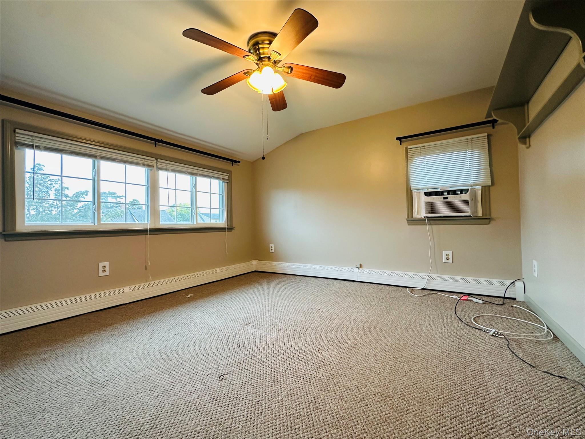 86 Shepherd Lane – For Rent photo 21