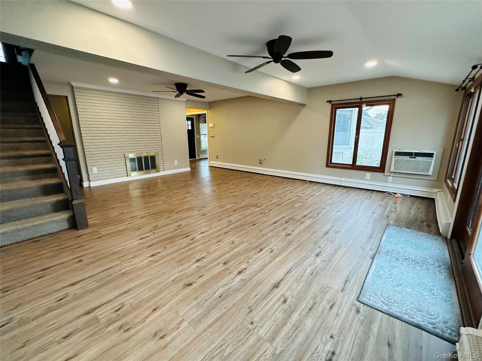 86 Shepherd Lane – For Rent photo 10