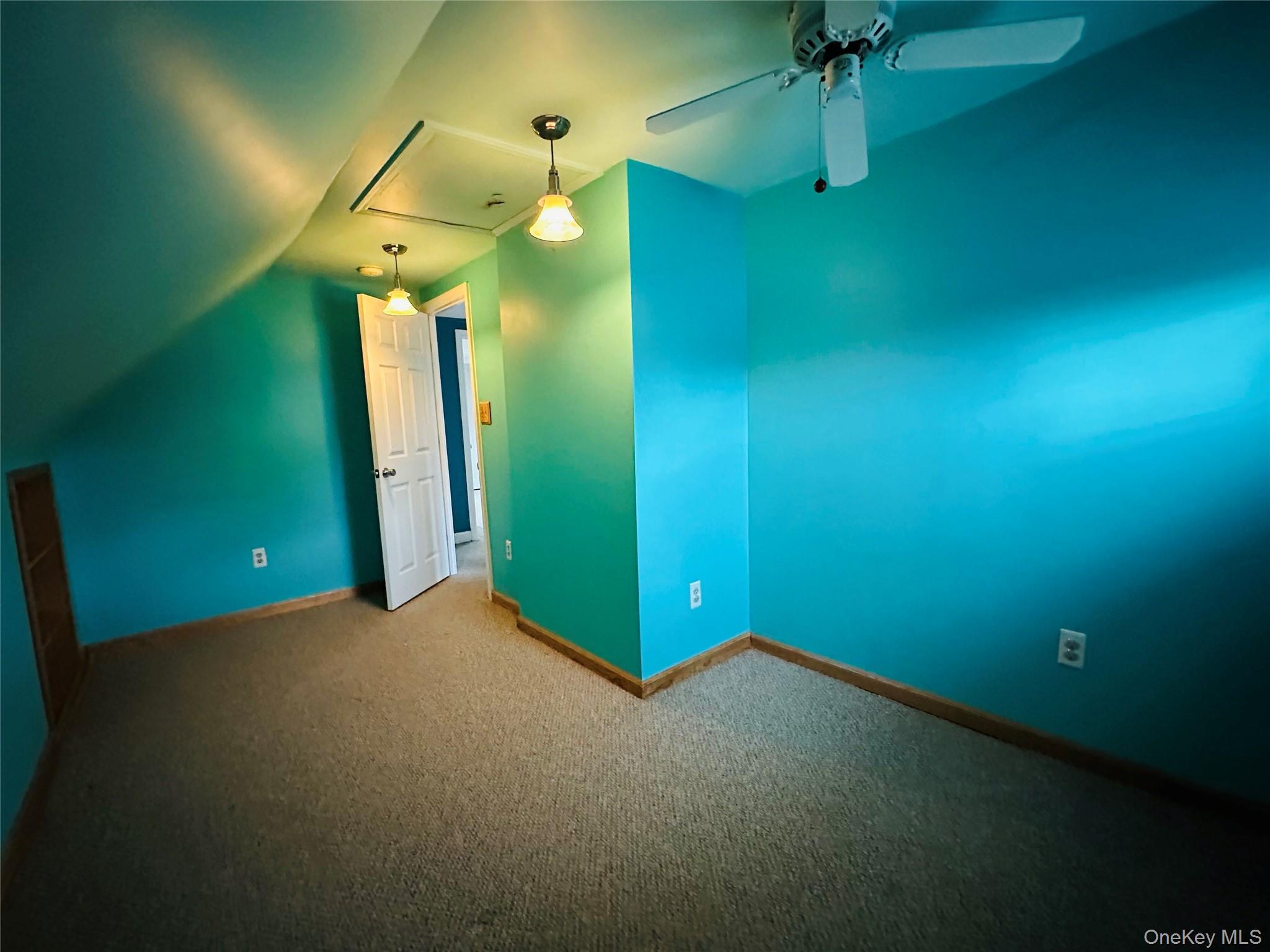 86 Shepherd Lane – For Rent photo 23