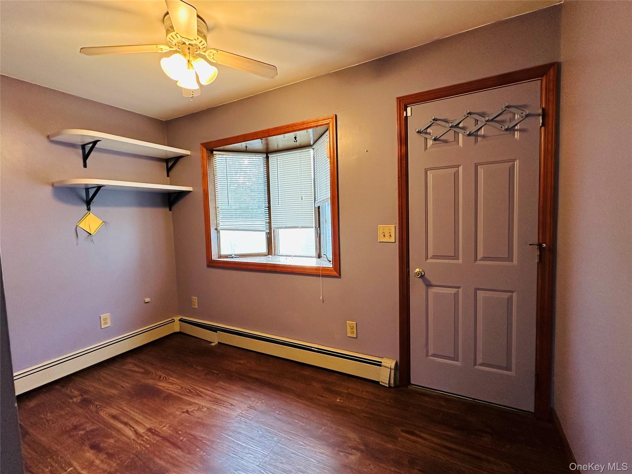 86 Shepherd Lane – For Rent photo 28