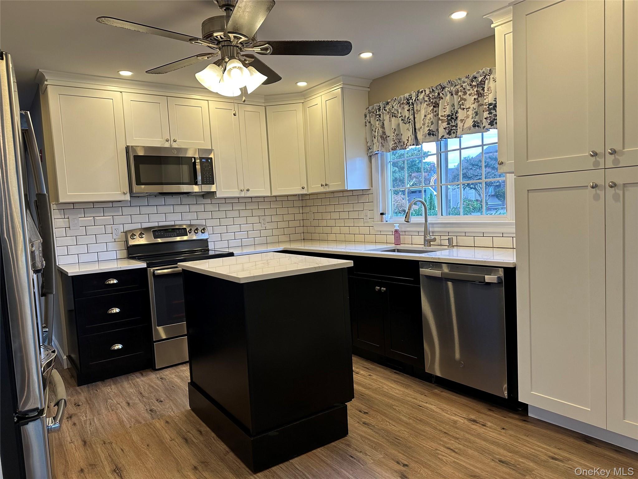 86 Shepherd Lane – For Rent photo 7