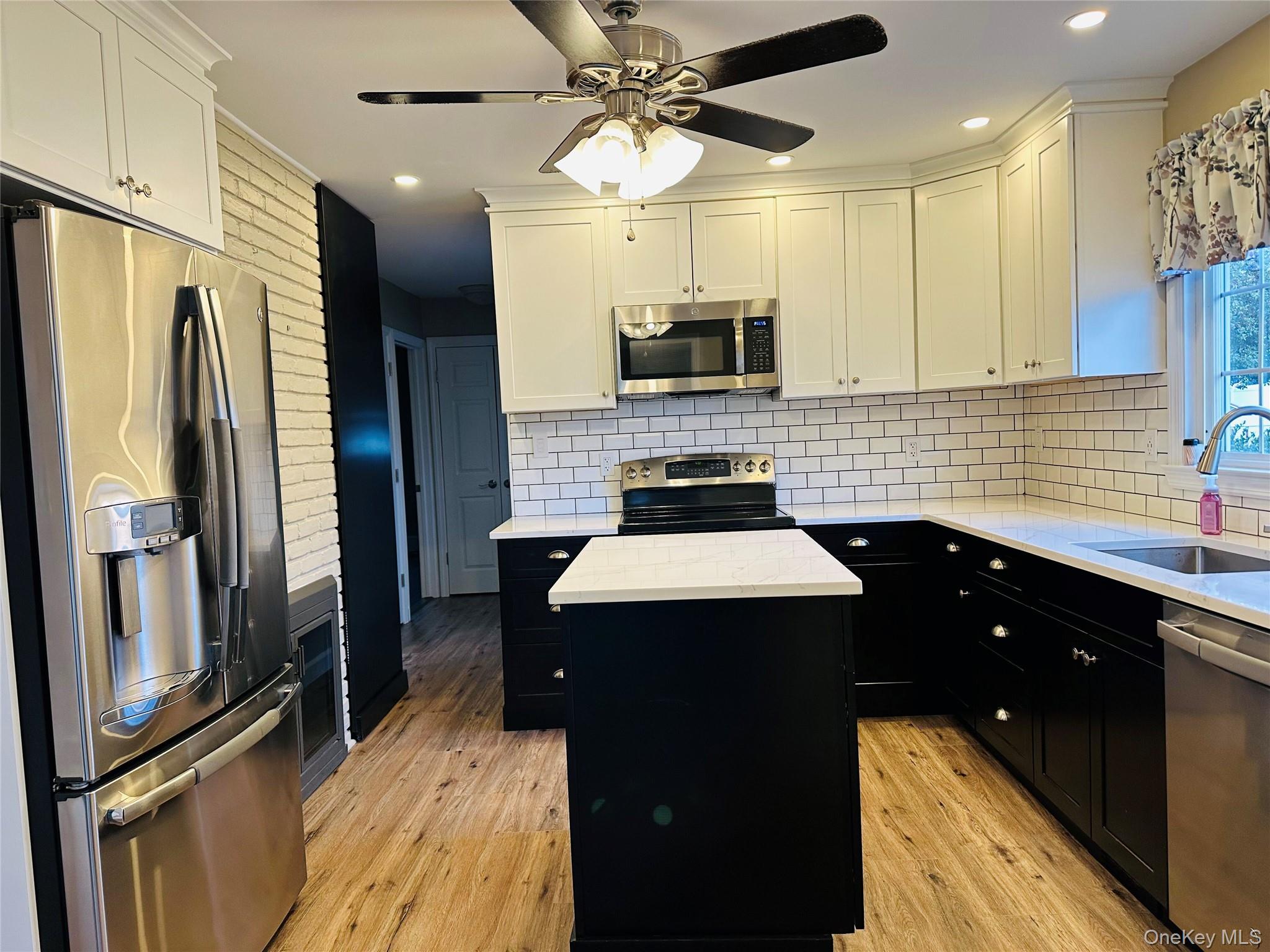 86 Shepherd Lane – For Rent photo 8