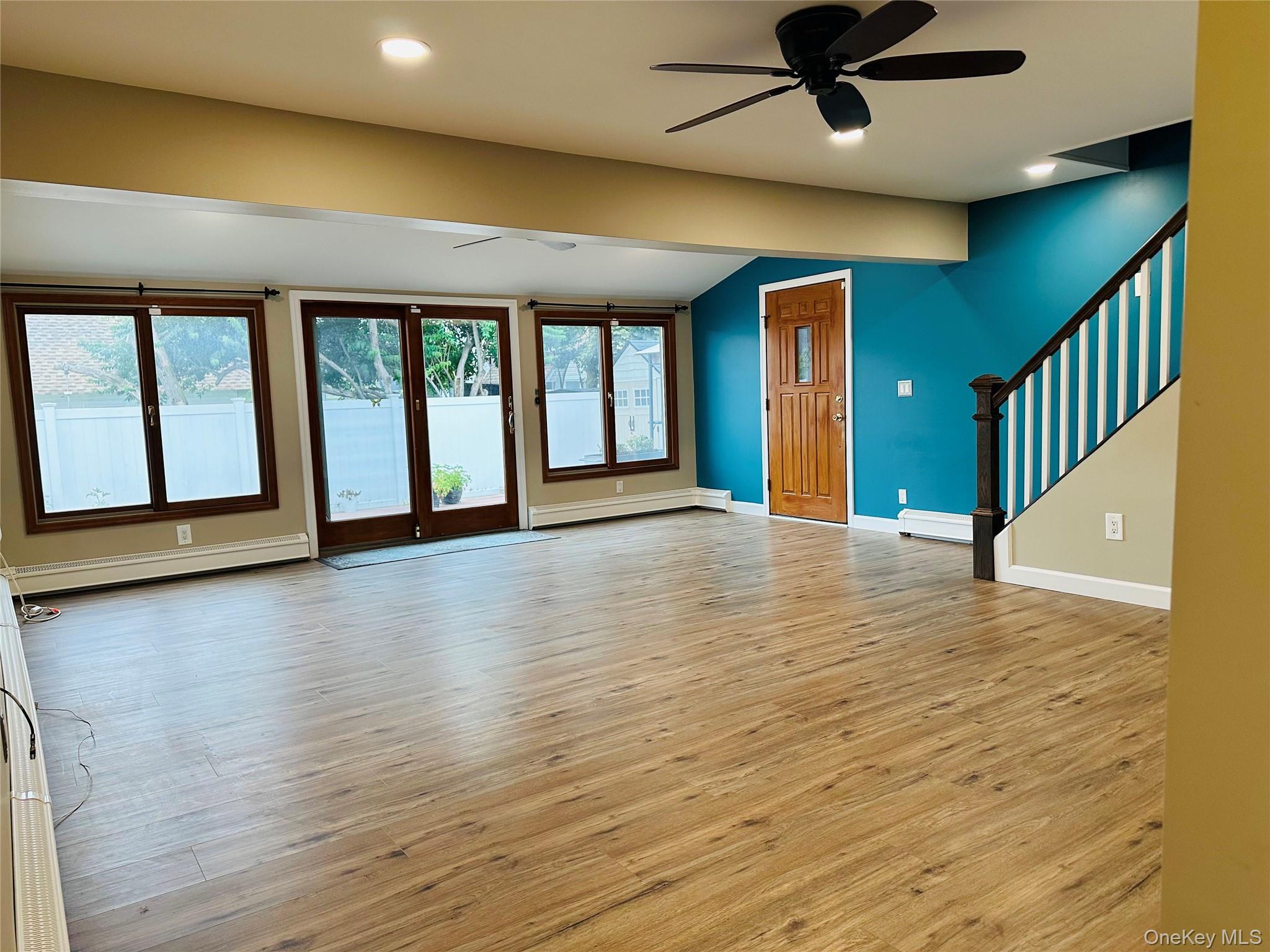 86 Shepherd Lane – For Rent photo 9
