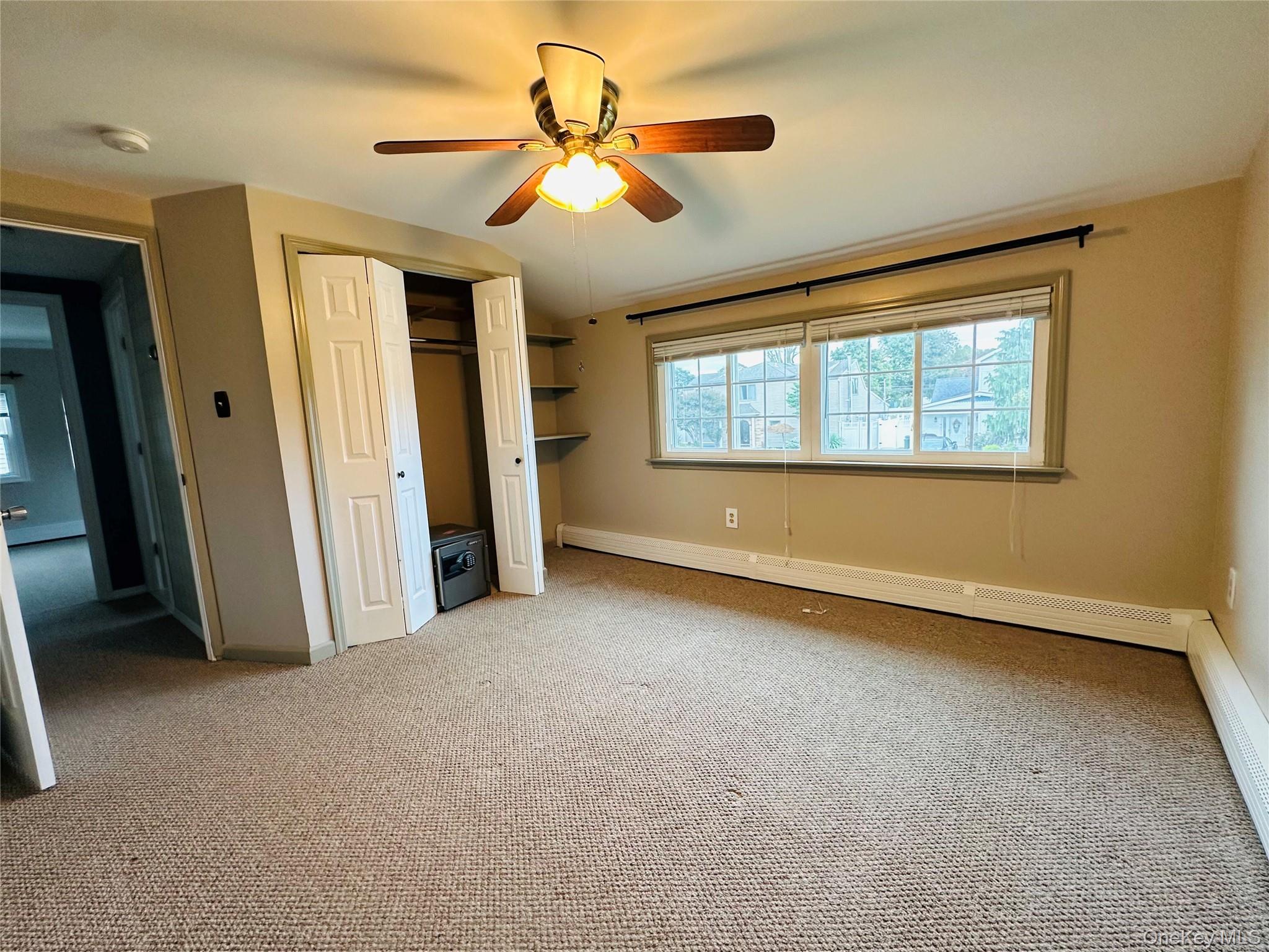 86 Shepherd Lane – For Rent photo 22