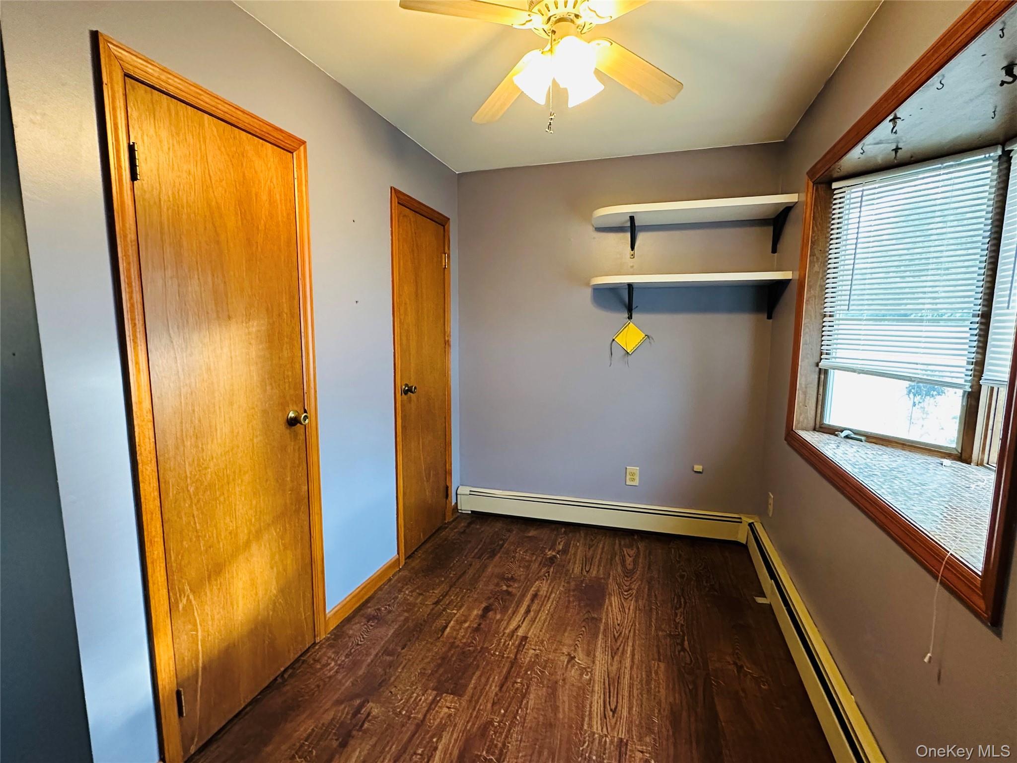 86 Shepherd Lane – For Rent photo 27