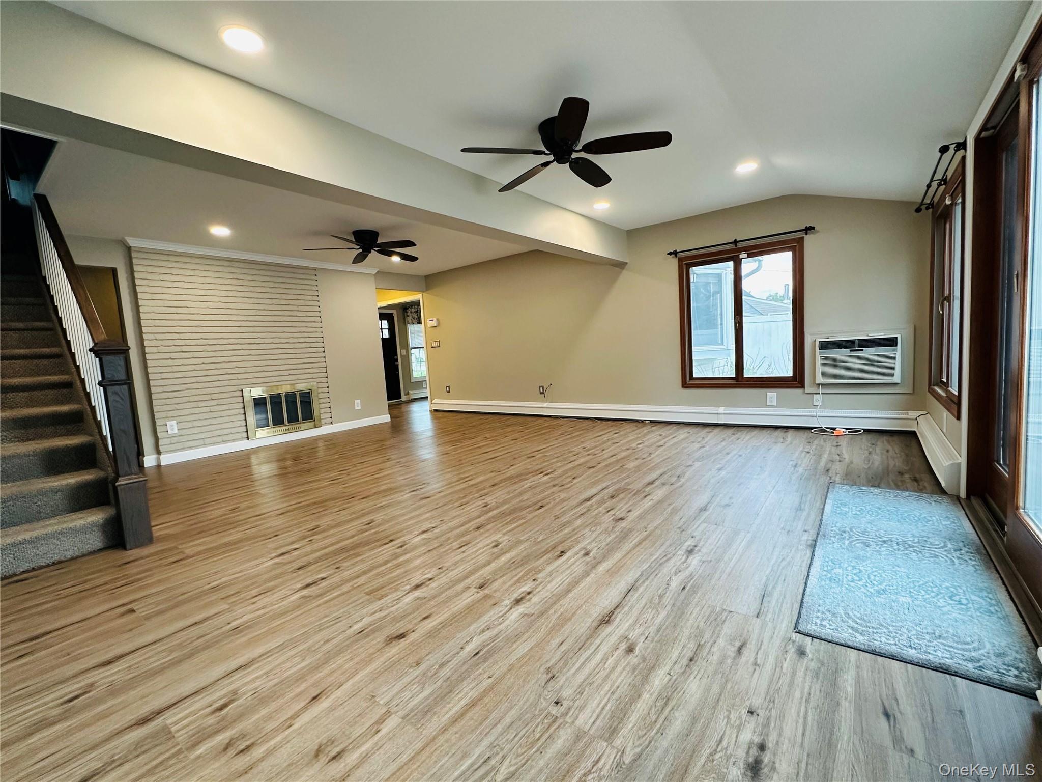 86 Shepherd Lane – For Rent photo 11