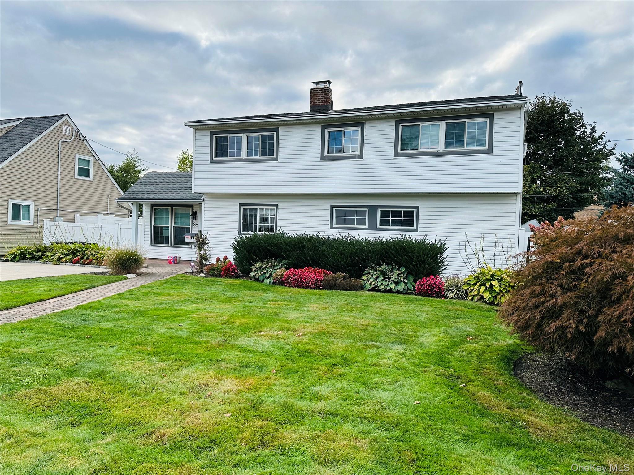 86 Shepherd Lane – For Rent photo 2