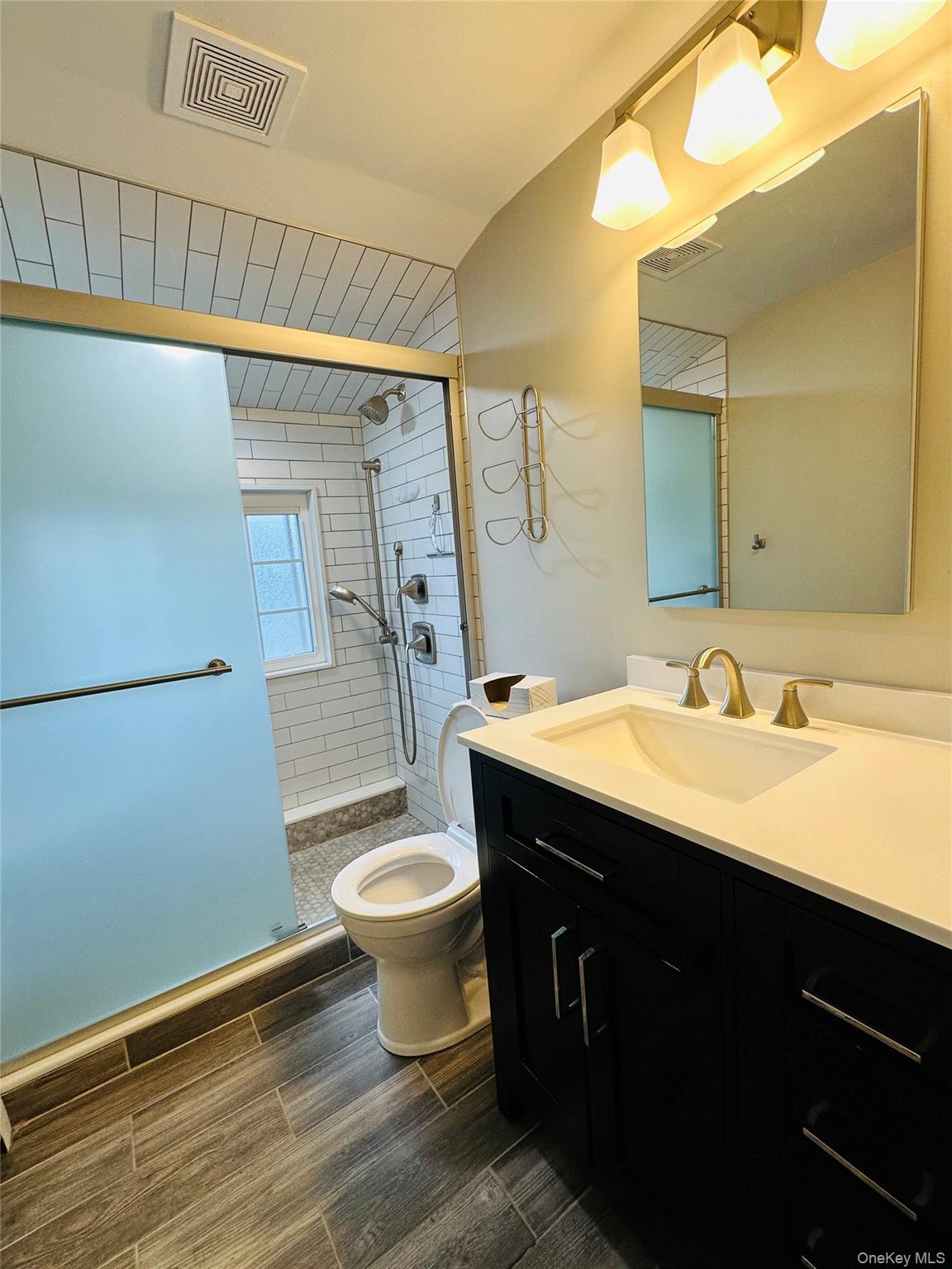 86 Shepherd Lane – For Rent photo 20