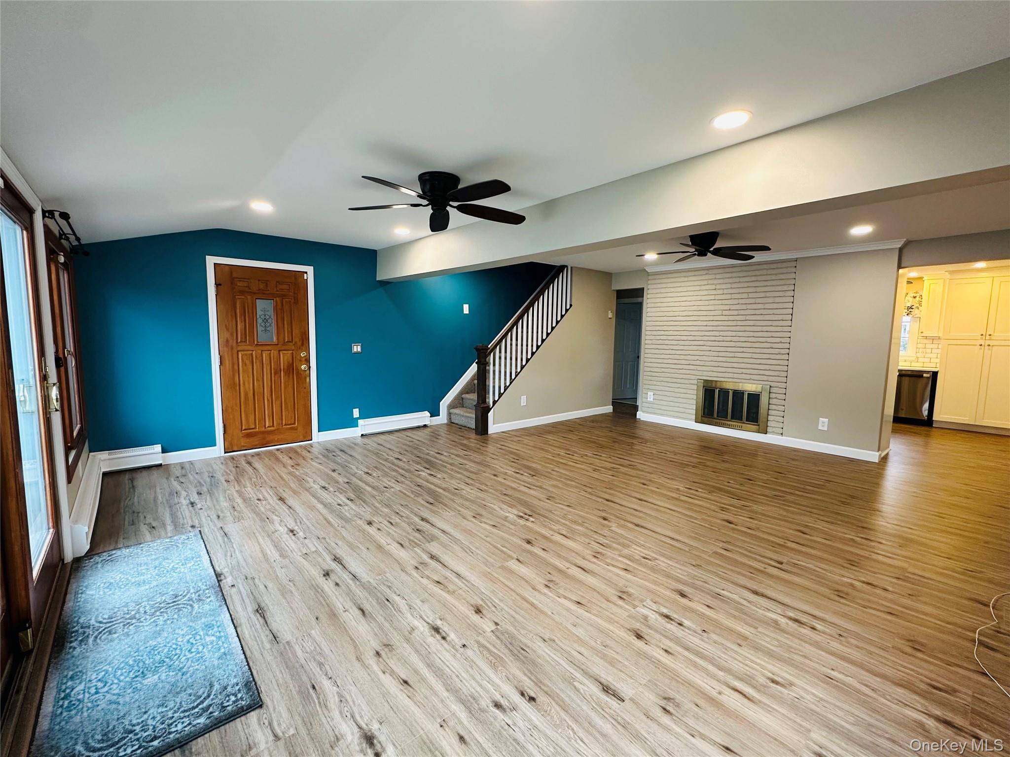 86 Shepherd Lane – For Rent photo 13