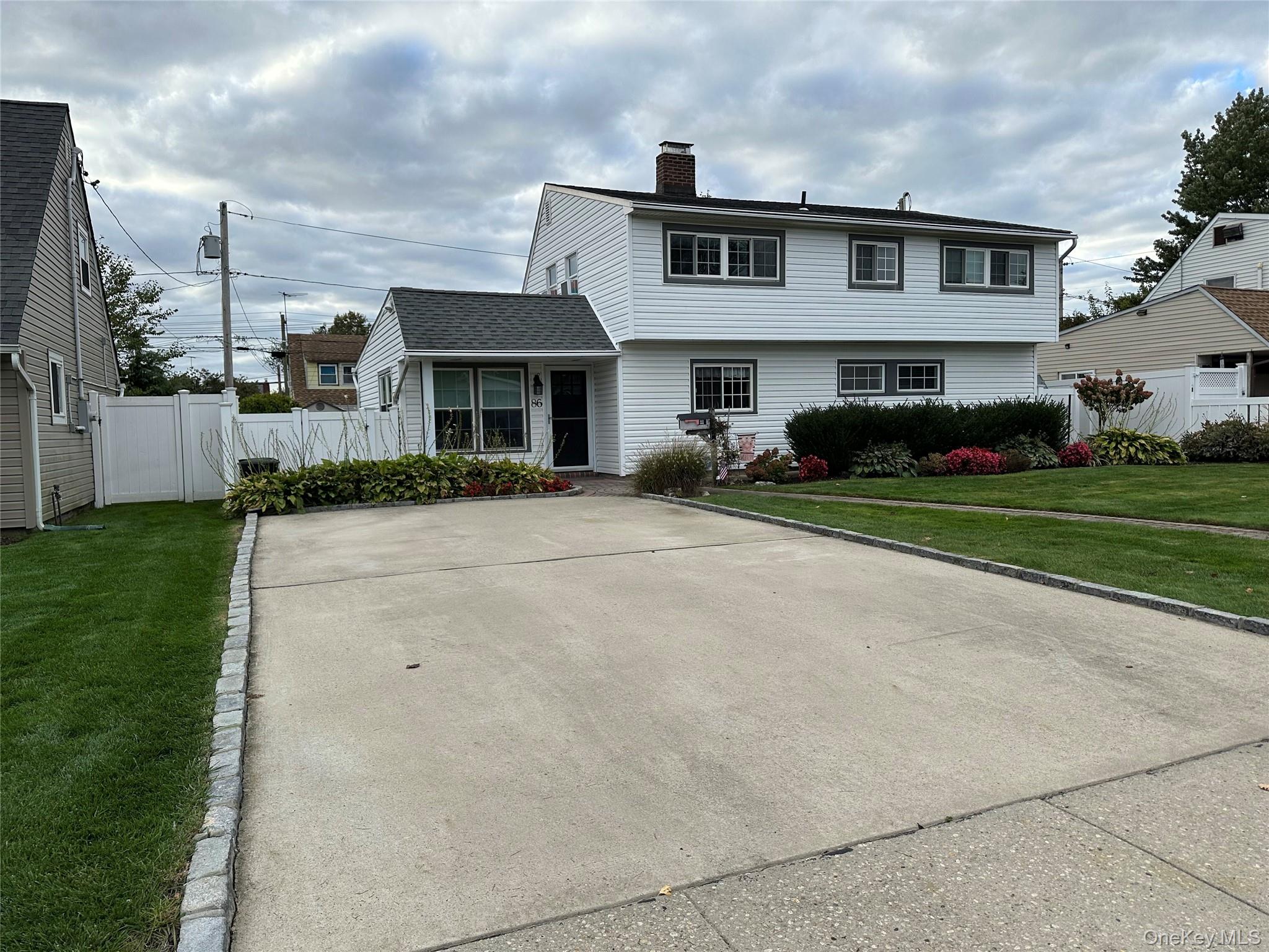 86 Shepherd Lane – For Rent photo 4