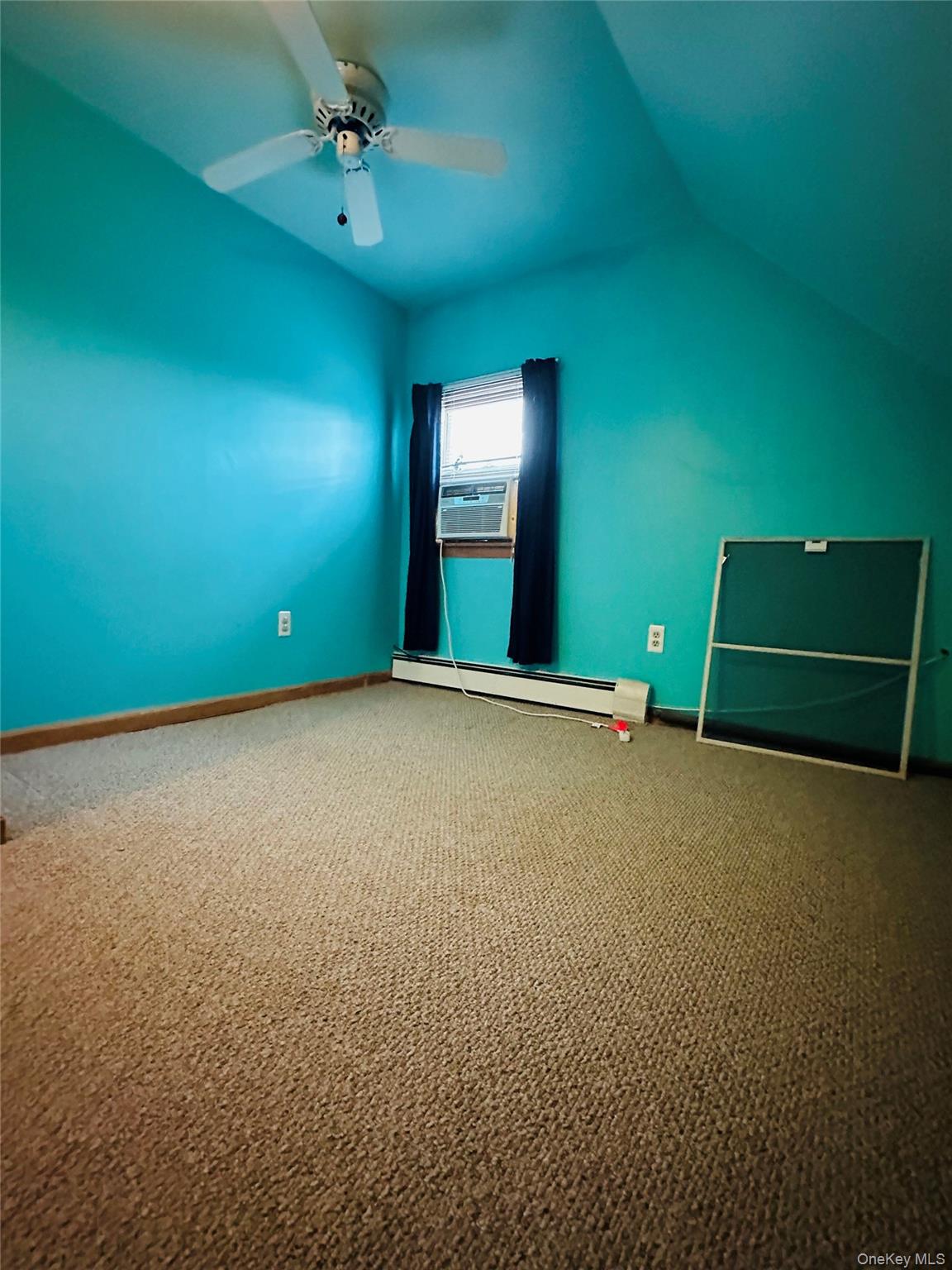 86 Shepherd Lane – For Rent photo 24