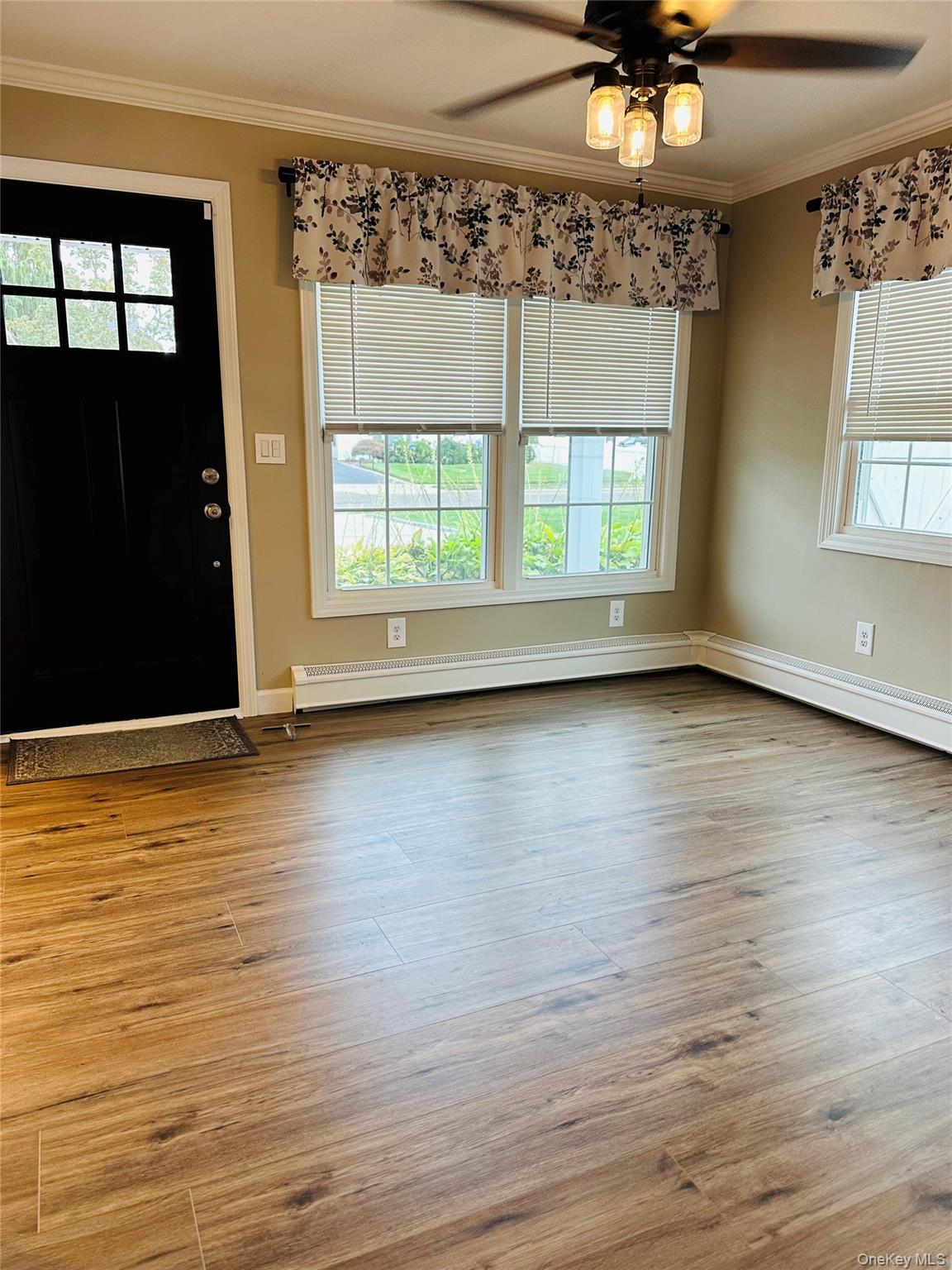 86 Shepherd Lane – For Rent photo 26