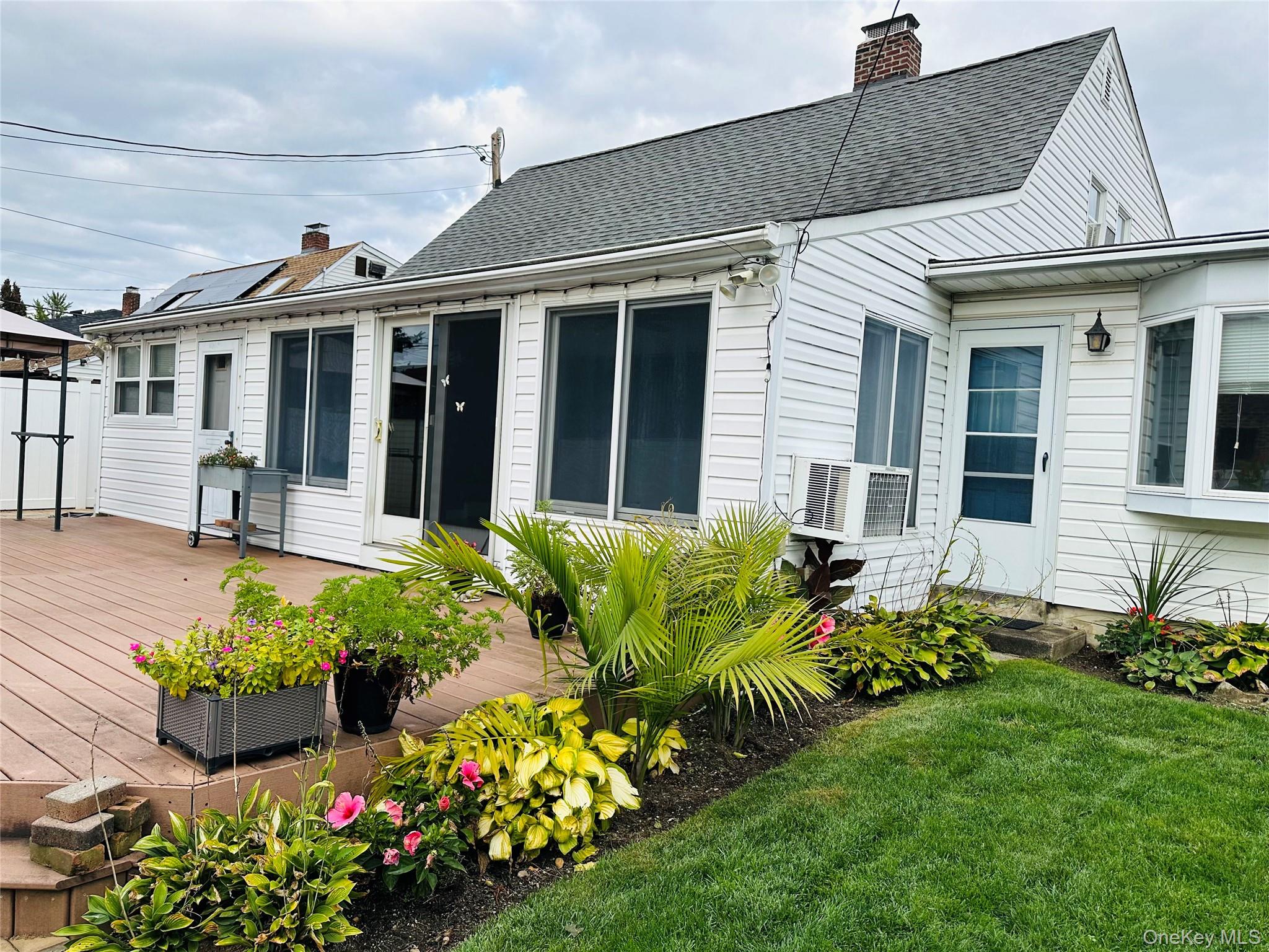 86 Shepherd Lane – For Rent photo 33