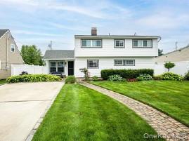 86 Shepherd Lane – For Rent