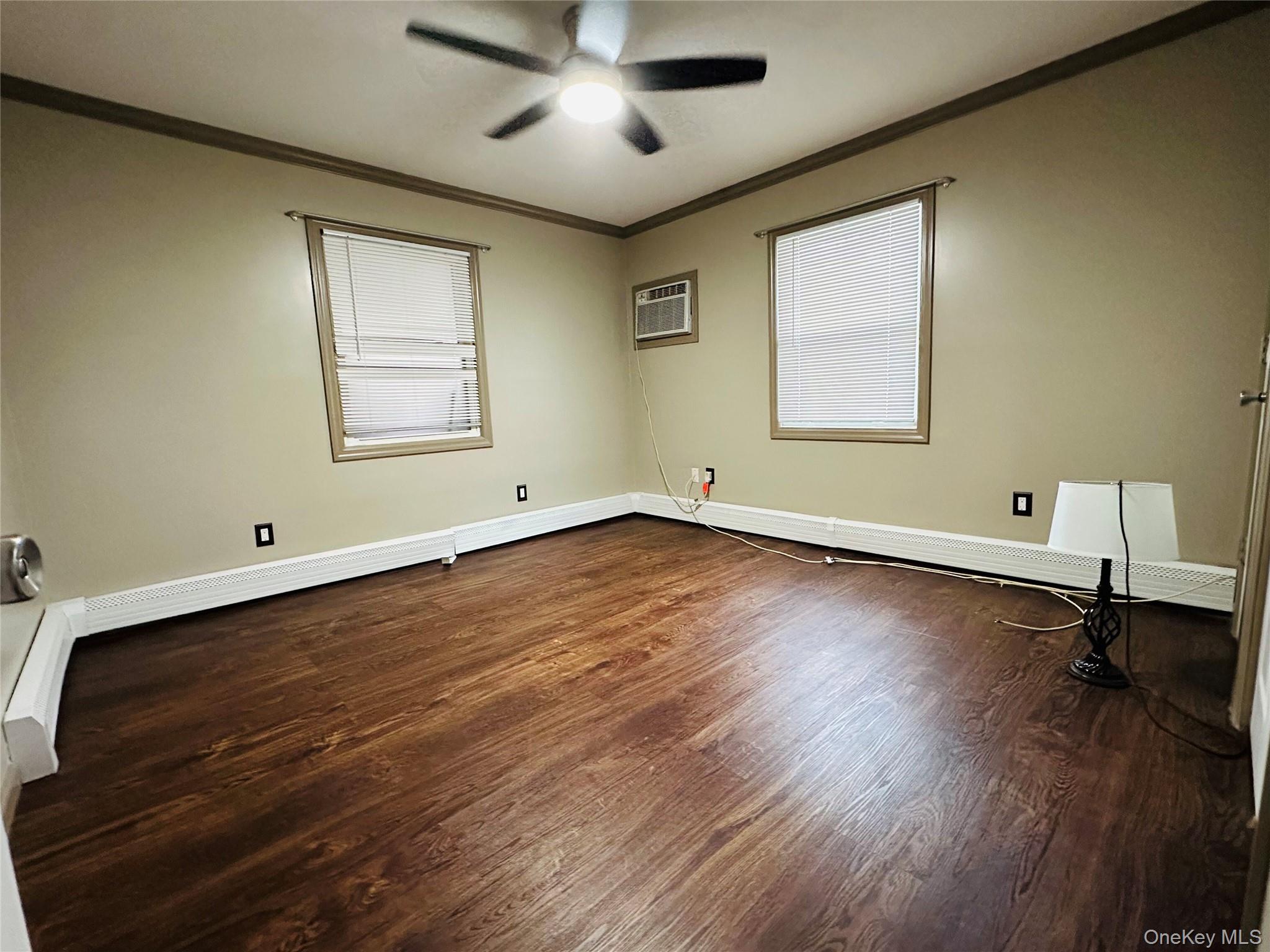 86 Shepherd Lane – For Rent photo 14