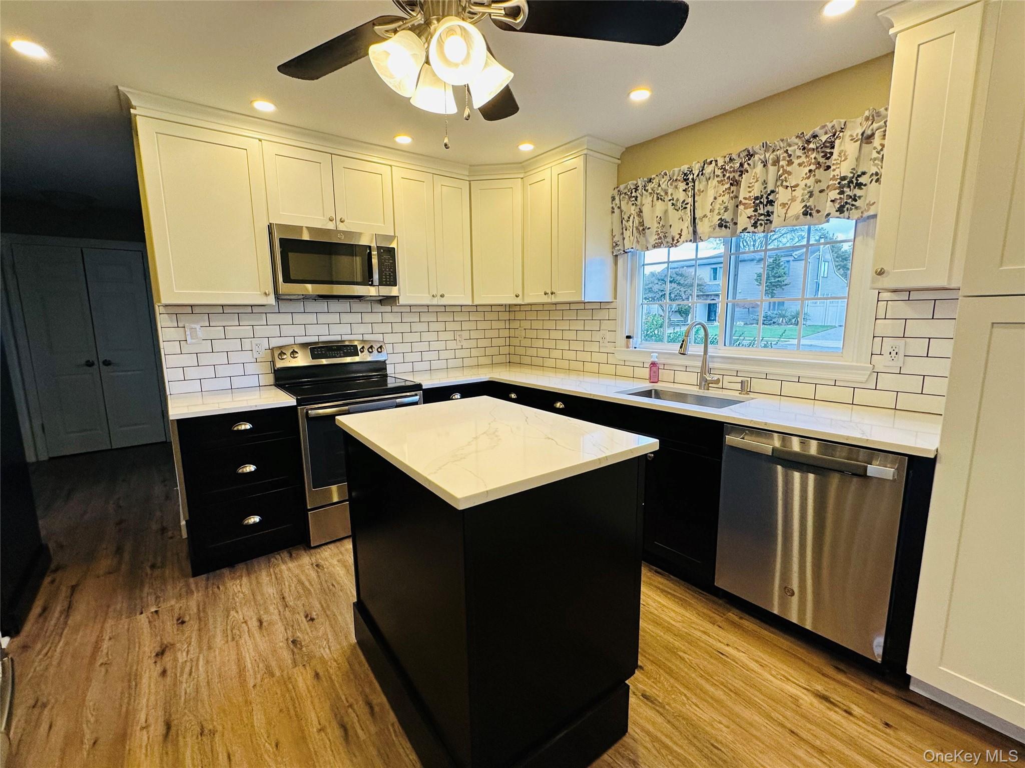 86 Shepherd Lane – For Rent photo 17