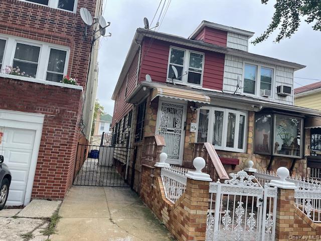 639 E 51st Street – For Sale photo 2