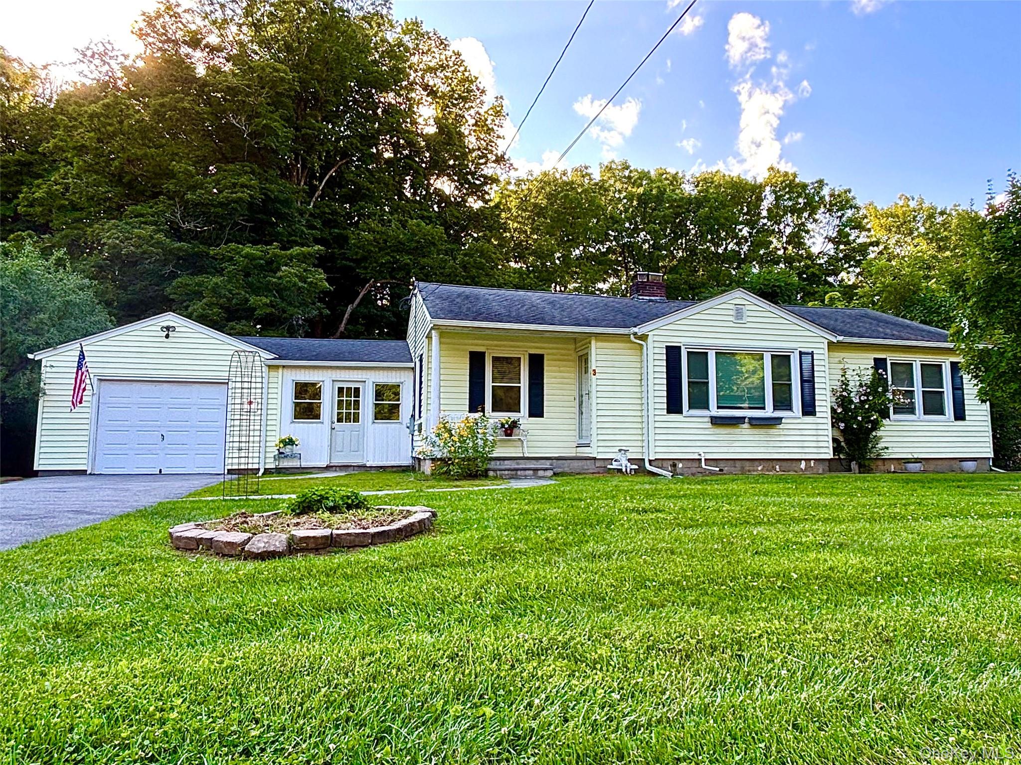 3 King Road – For Rent photo 2