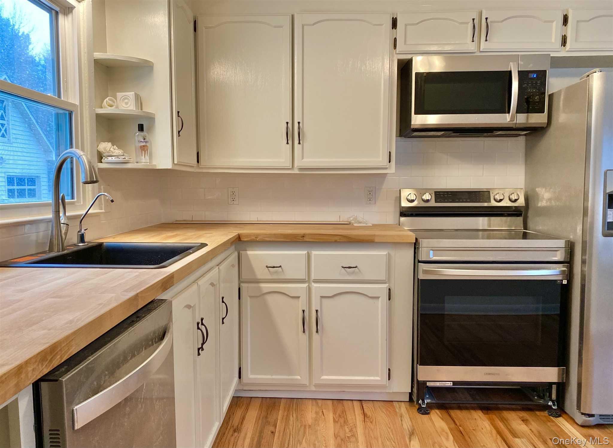 3 King Road – For Rent photo 8