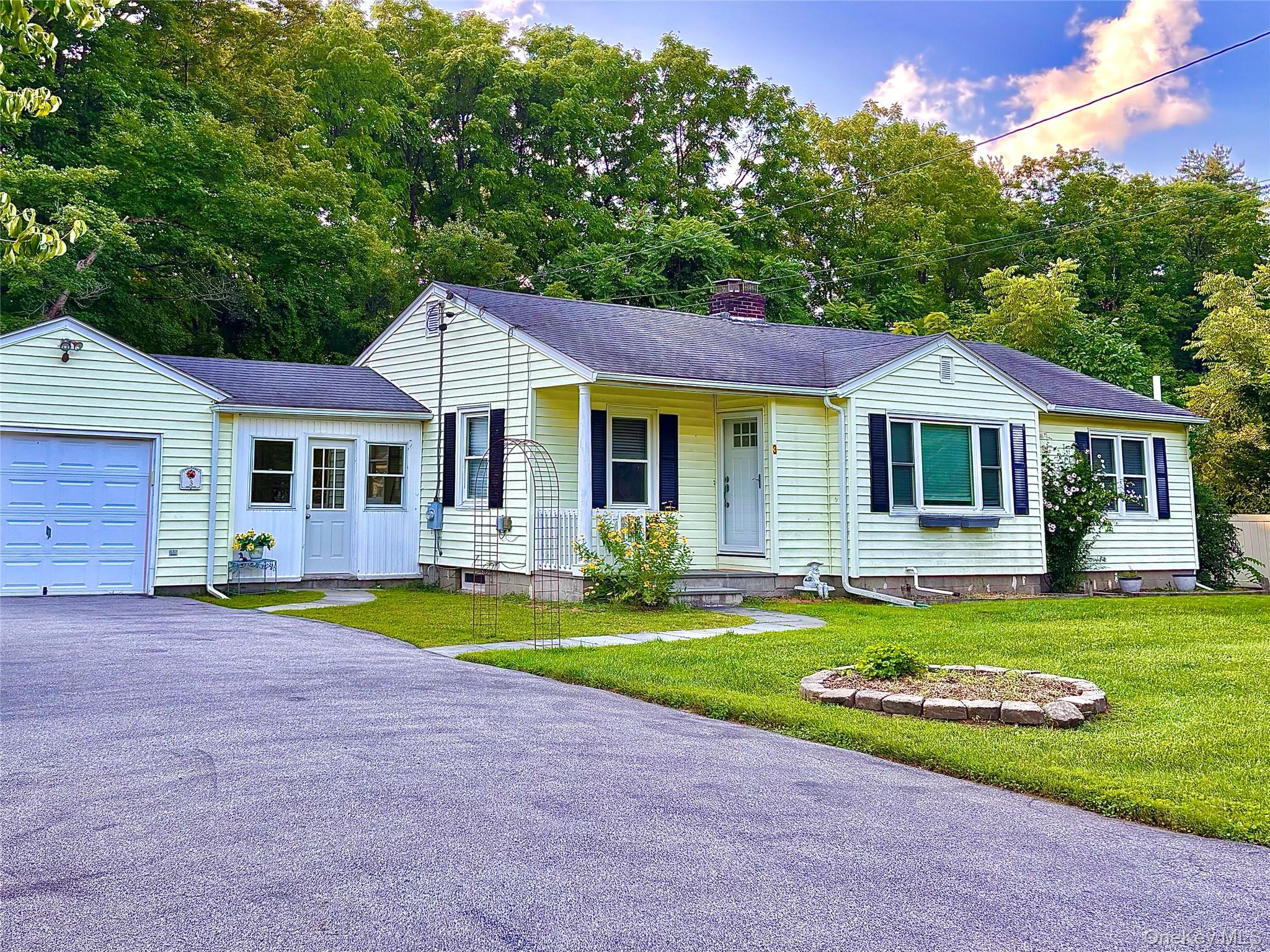 3 King Road – For Rent photo 5