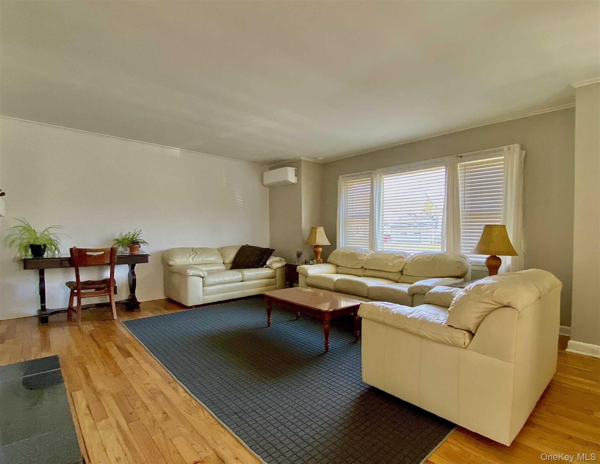 3 King Road – For Rent photo 11