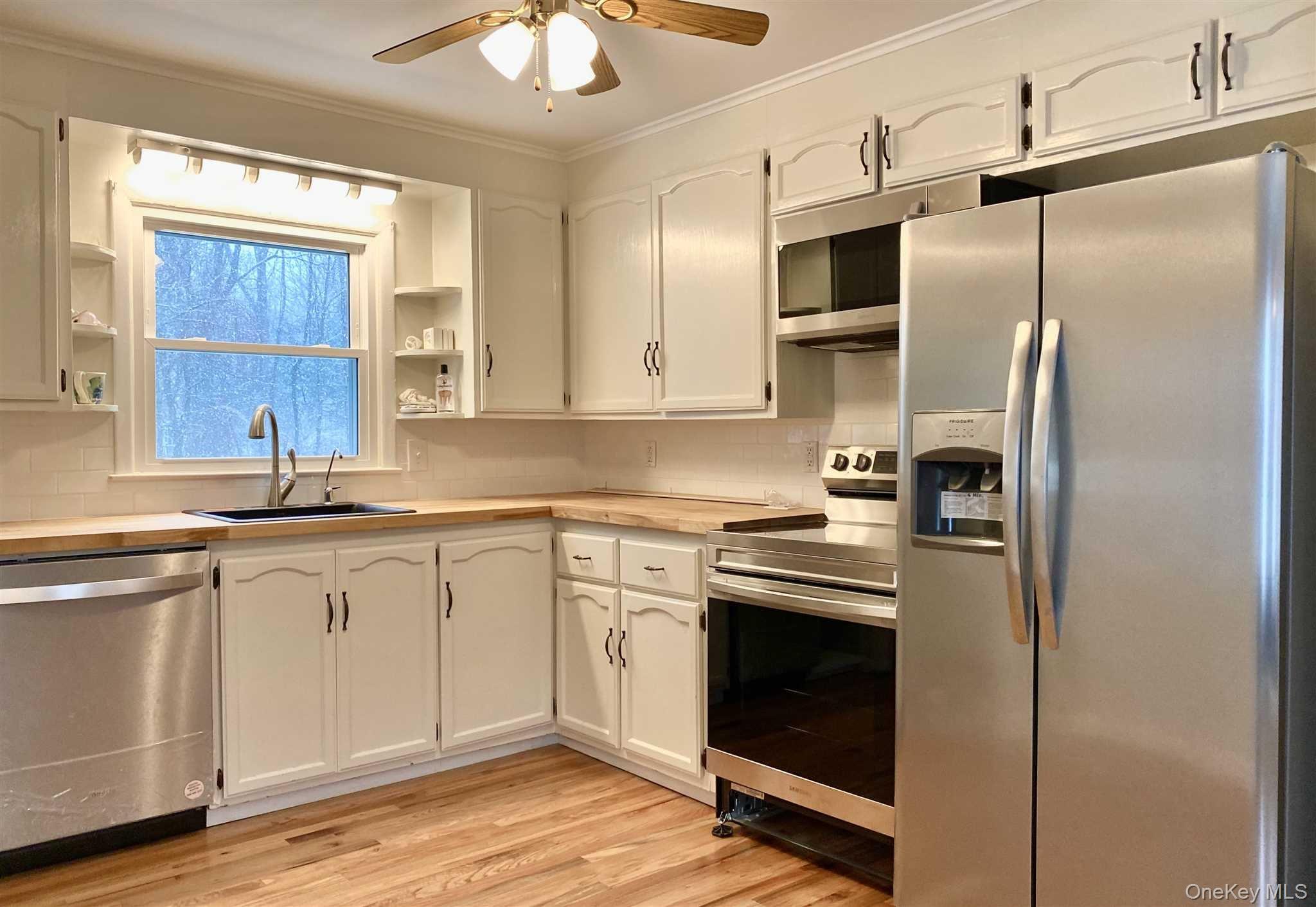 3 King Road – For Rent photo 7