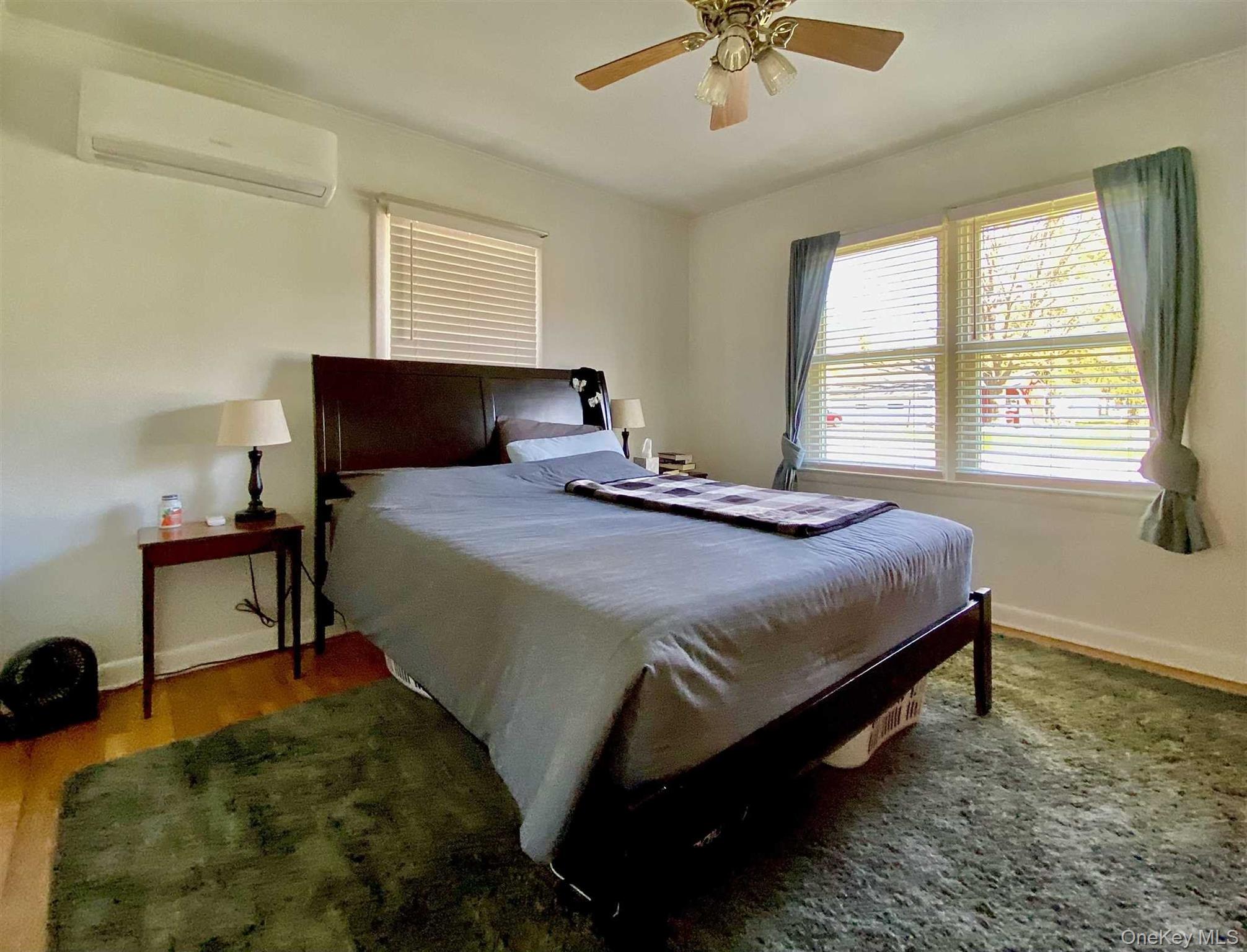 3 King Road – For Rent photo 14