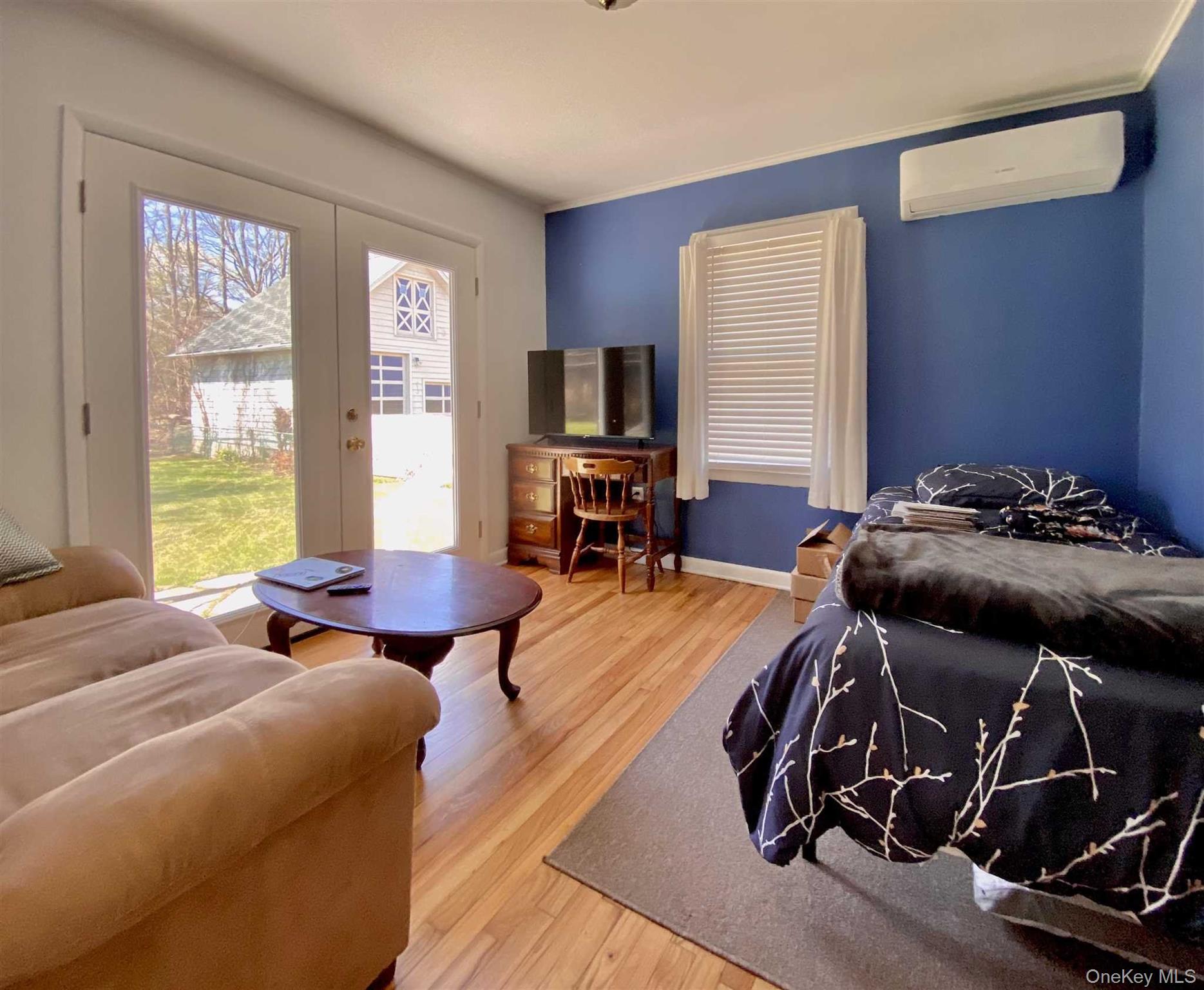 3 King Road – For Rent photo 17