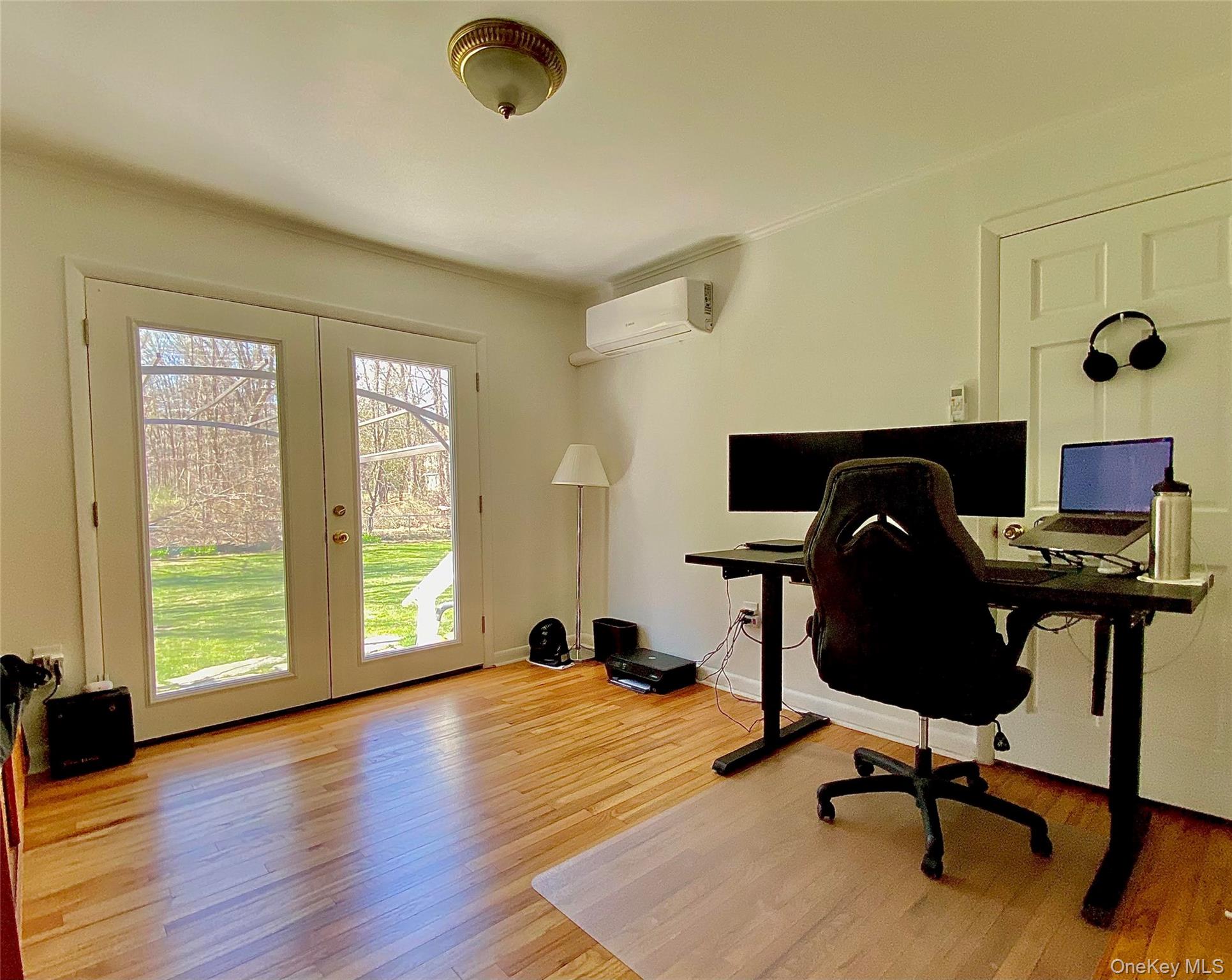 3 King Road – For Rent