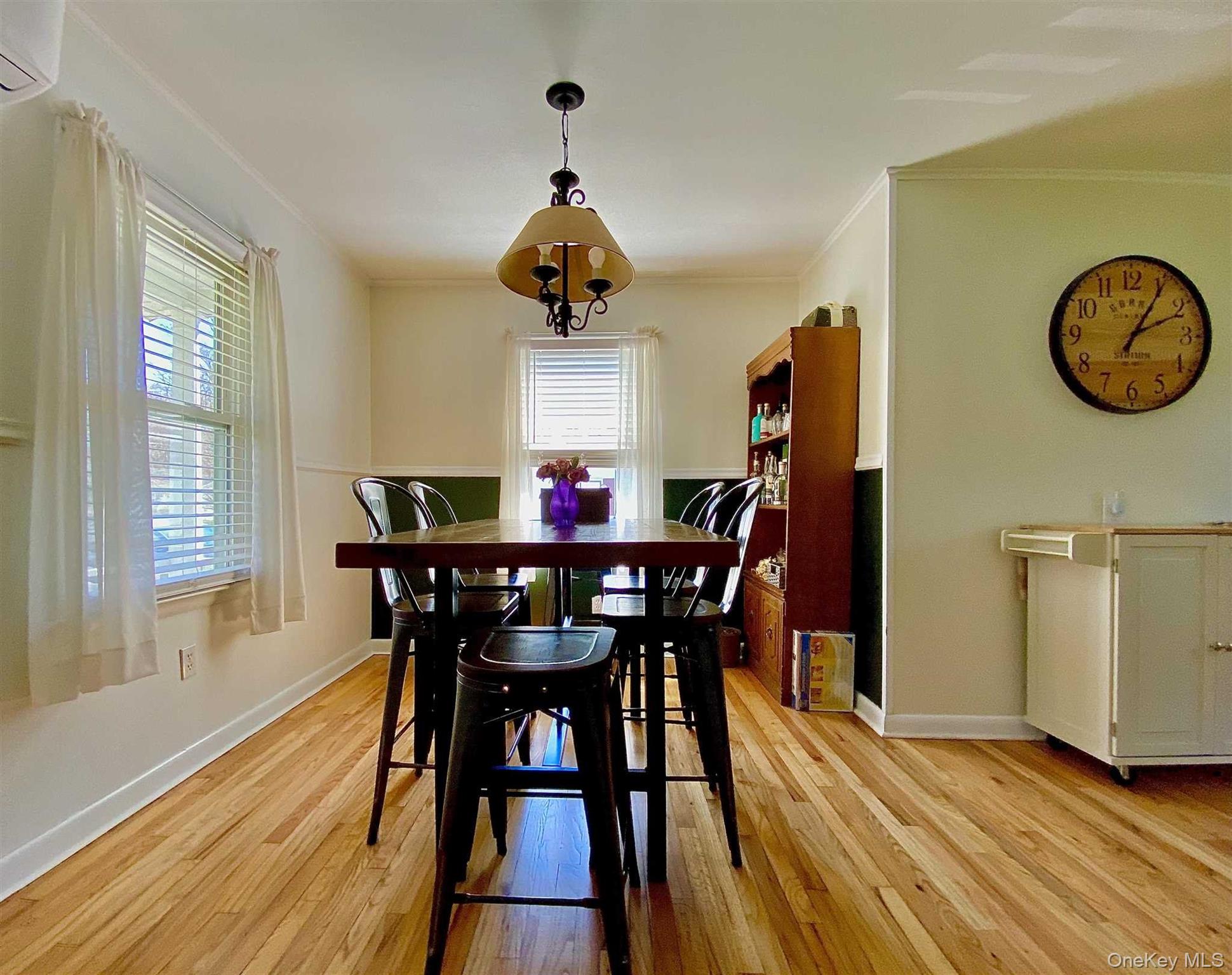 3 King Road – For Rent photo 9