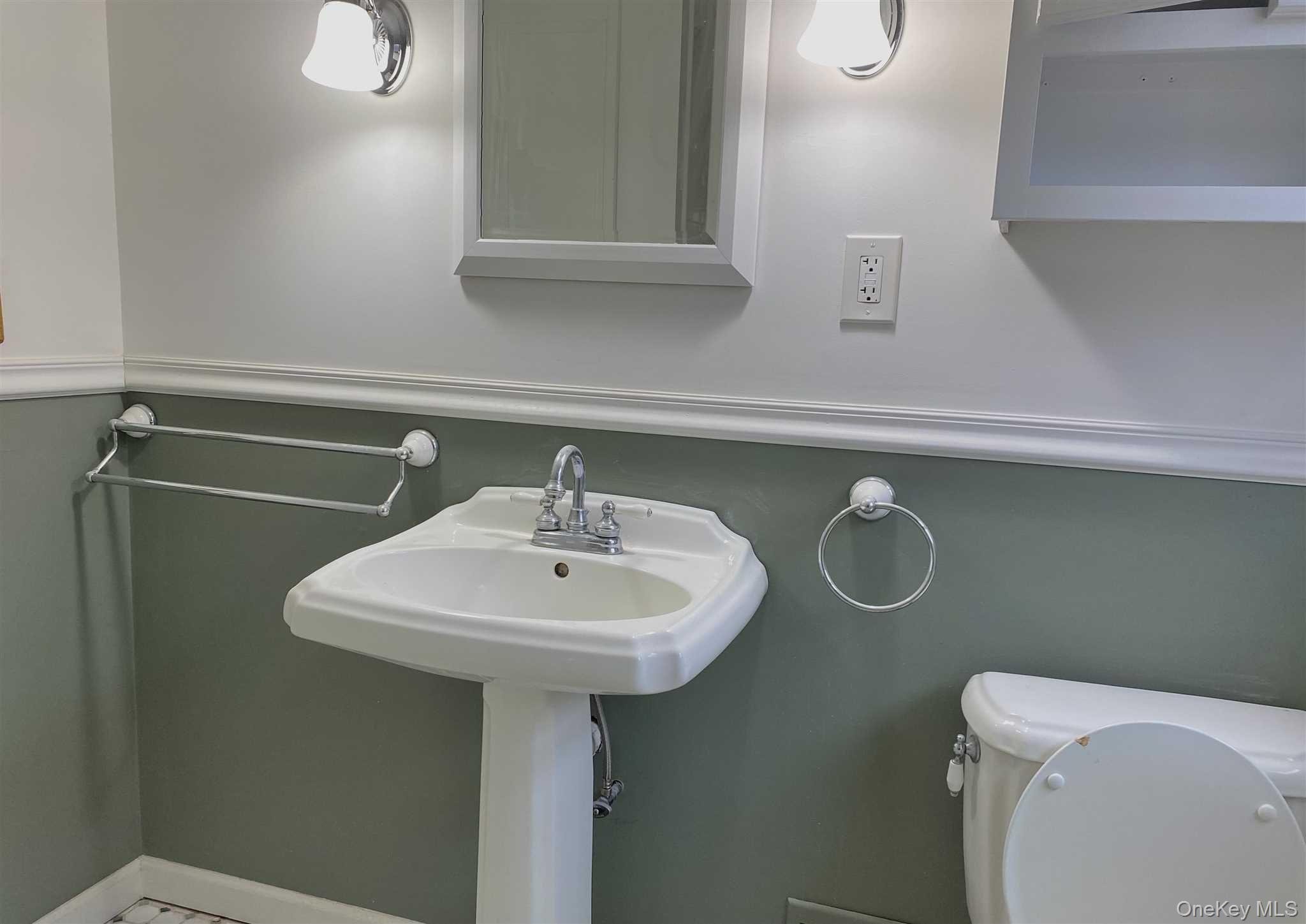 3 King Road – For Rent photo 16