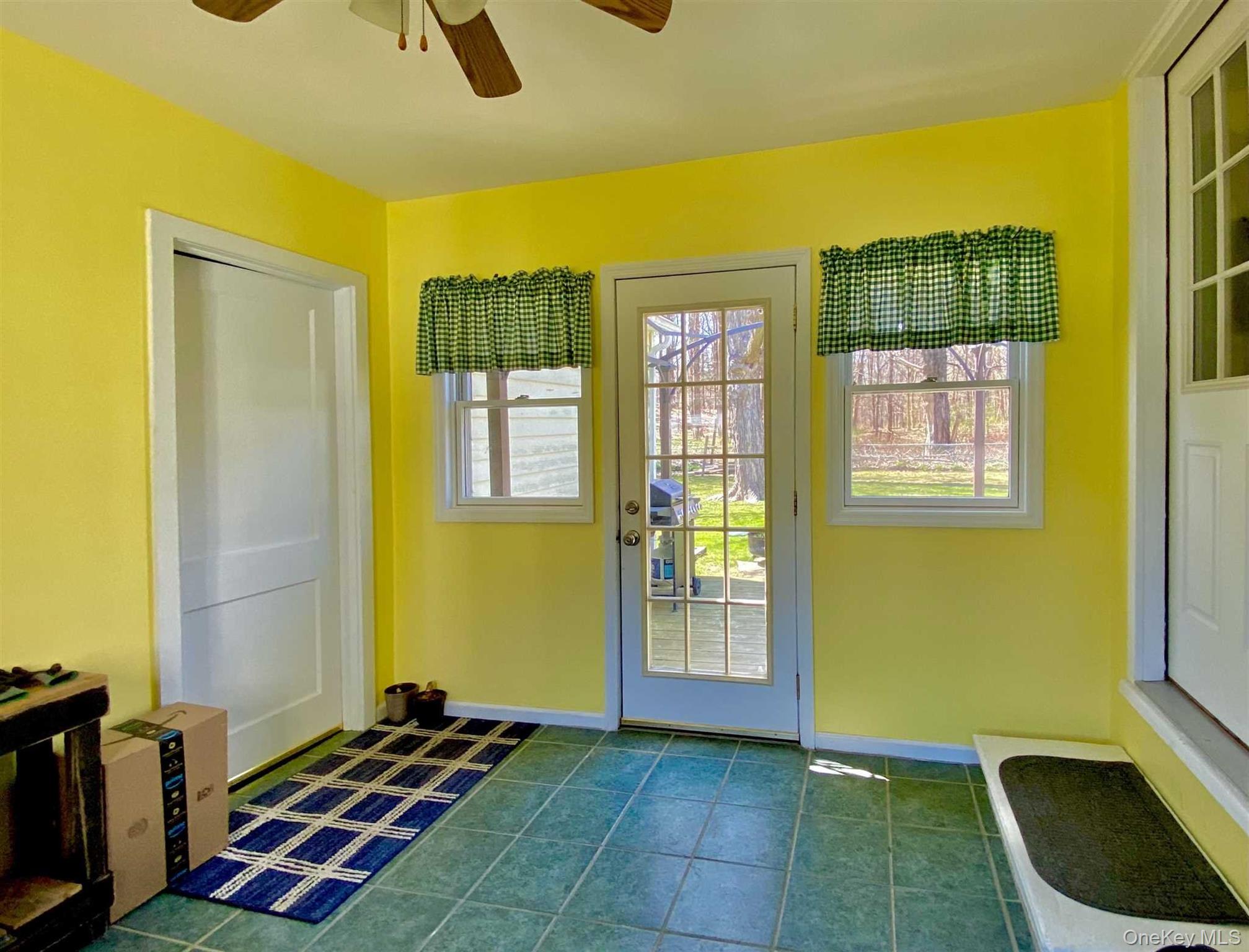 3 King Road – For Rent photo 18