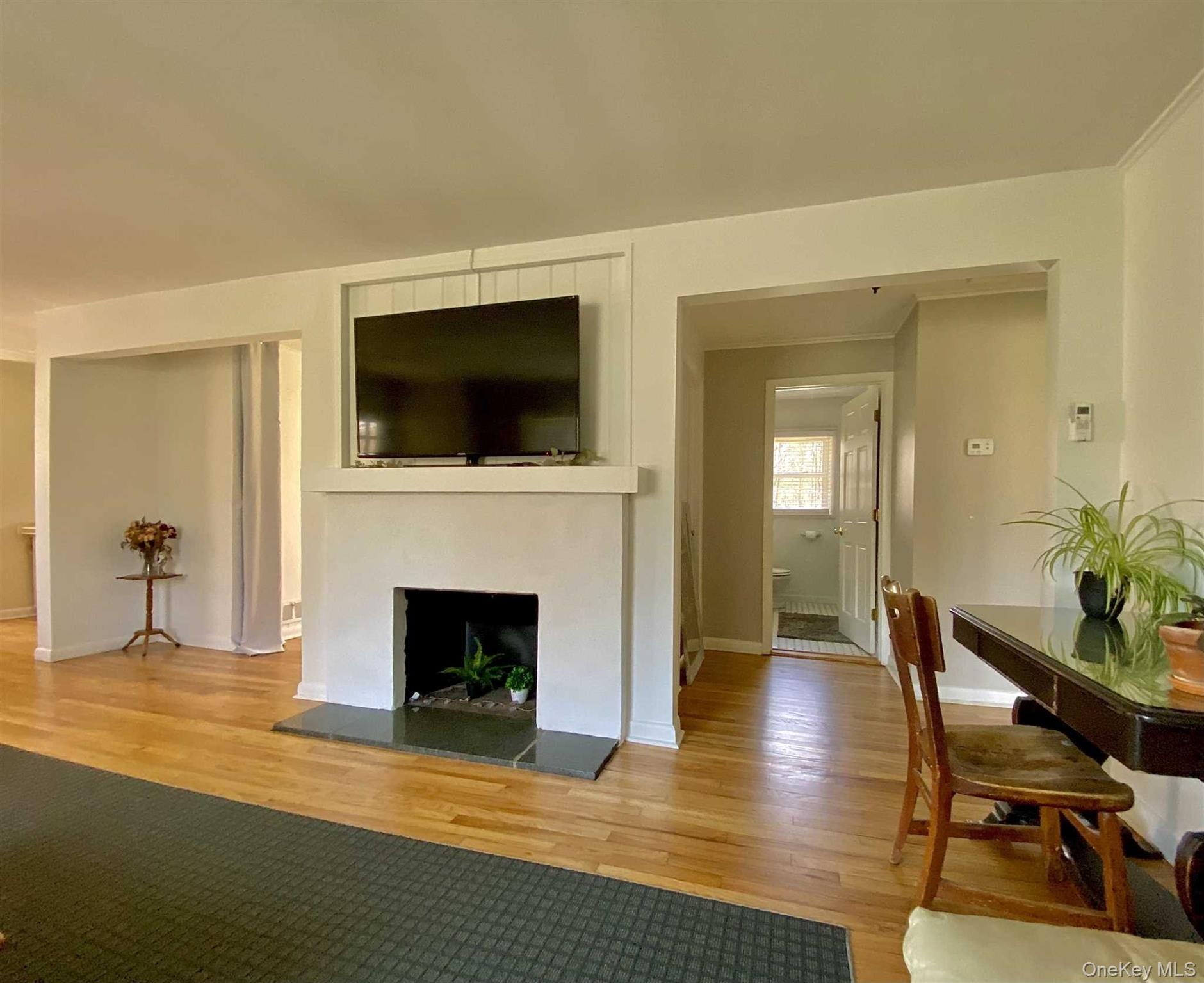 3 King Road – For Rent photo 13