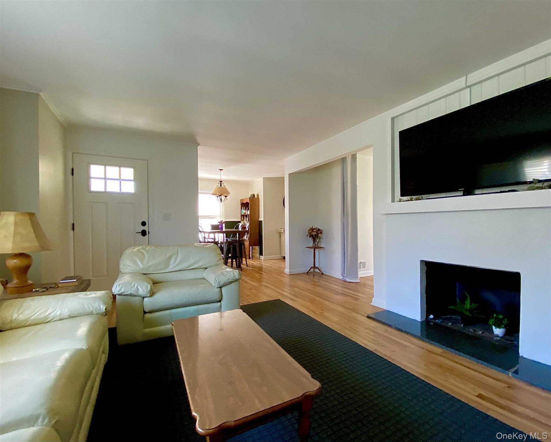 3 King Road – For Rent photo 10