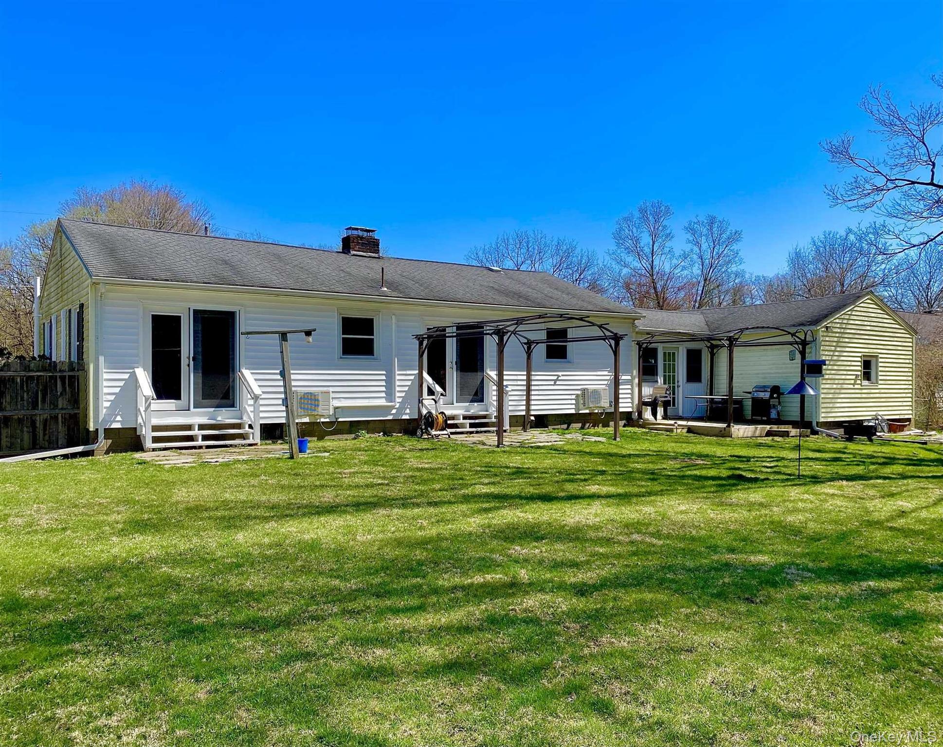3 King Road – For Rent photo 19
