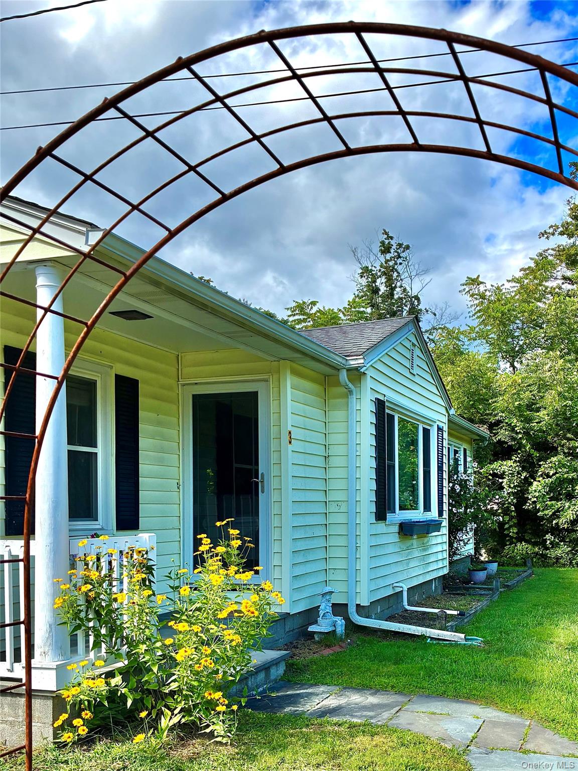 3 King Road – For Rent photo 4