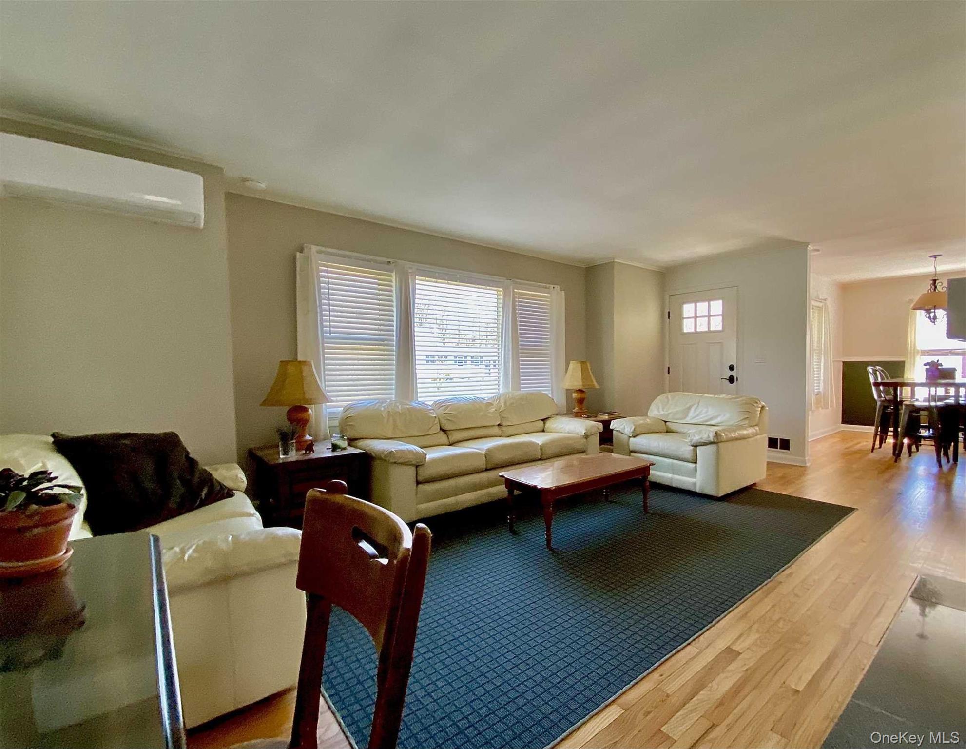 3 King Road – For Rent photo 12