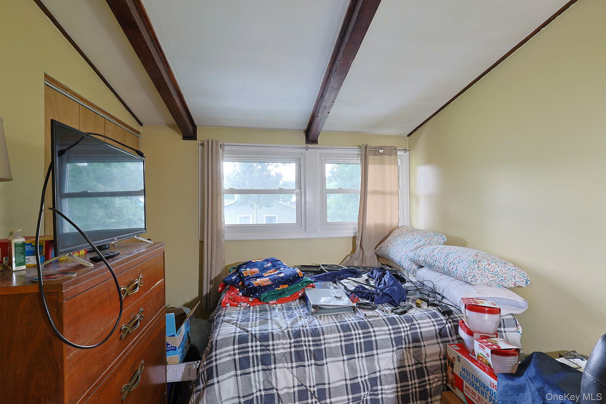 11 Laurie Lane – For Sale photo 13