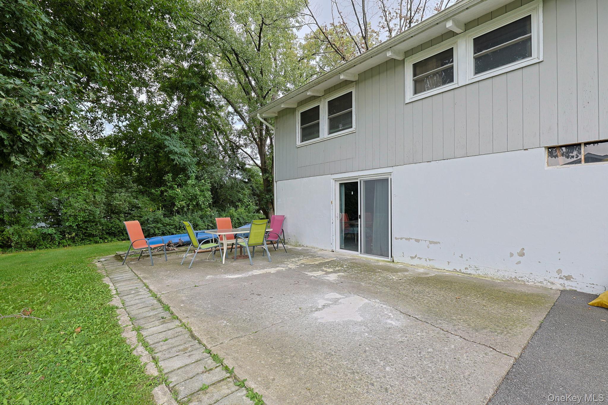 11 Laurie Lane – For Sale photo 27