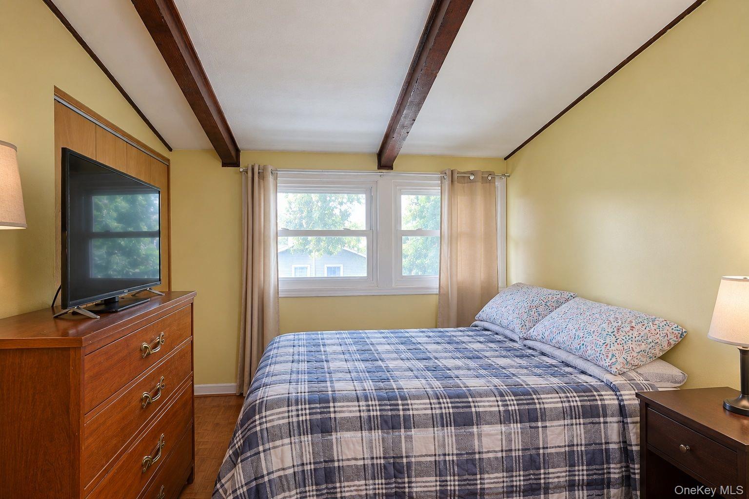 11 Laurie Lane – For Sale photo 15