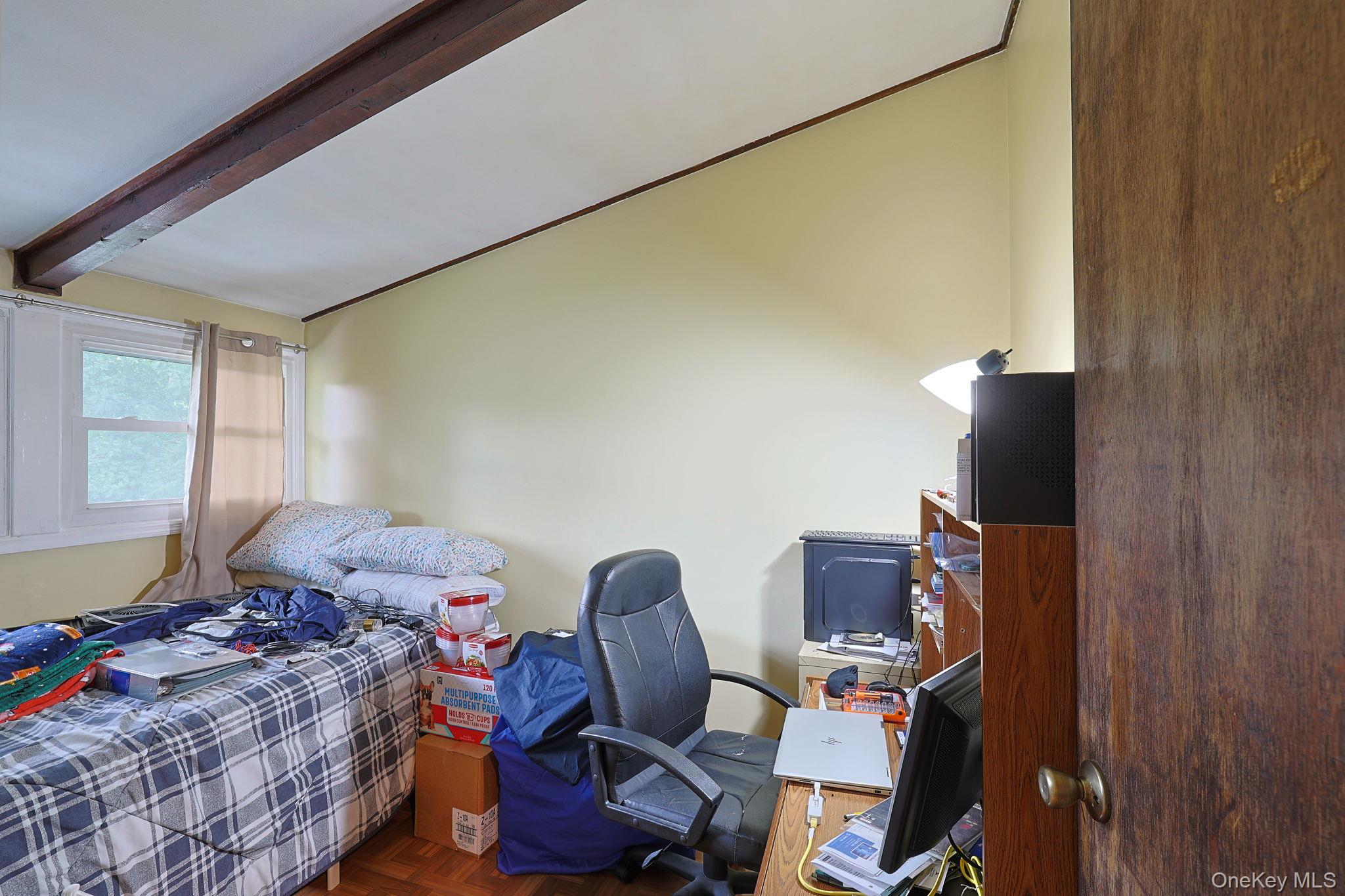 11 Laurie Lane – For Sale photo 12