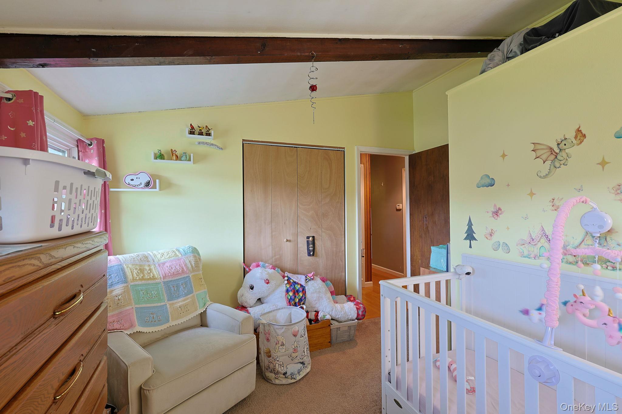 11 Laurie Lane – For Sale photo 11