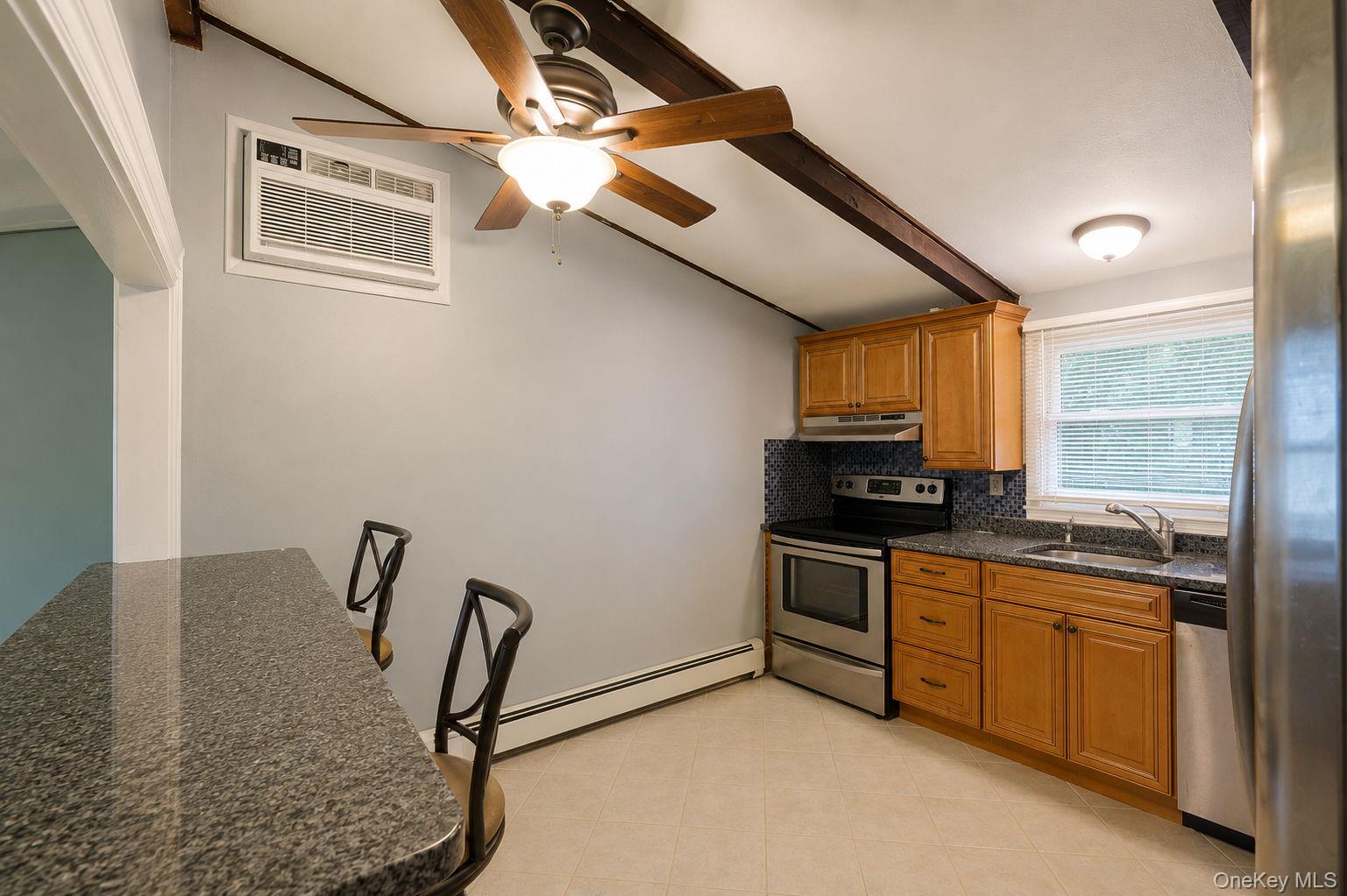 11 Laurie Lane – For Sale photo 20