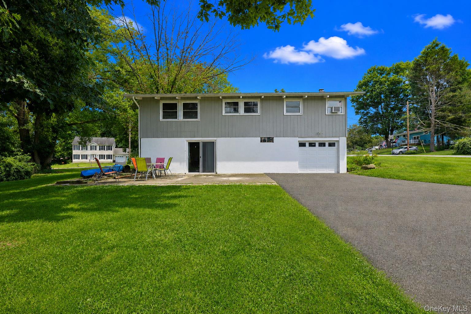 11 Laurie Lane – For Sale photo 24
