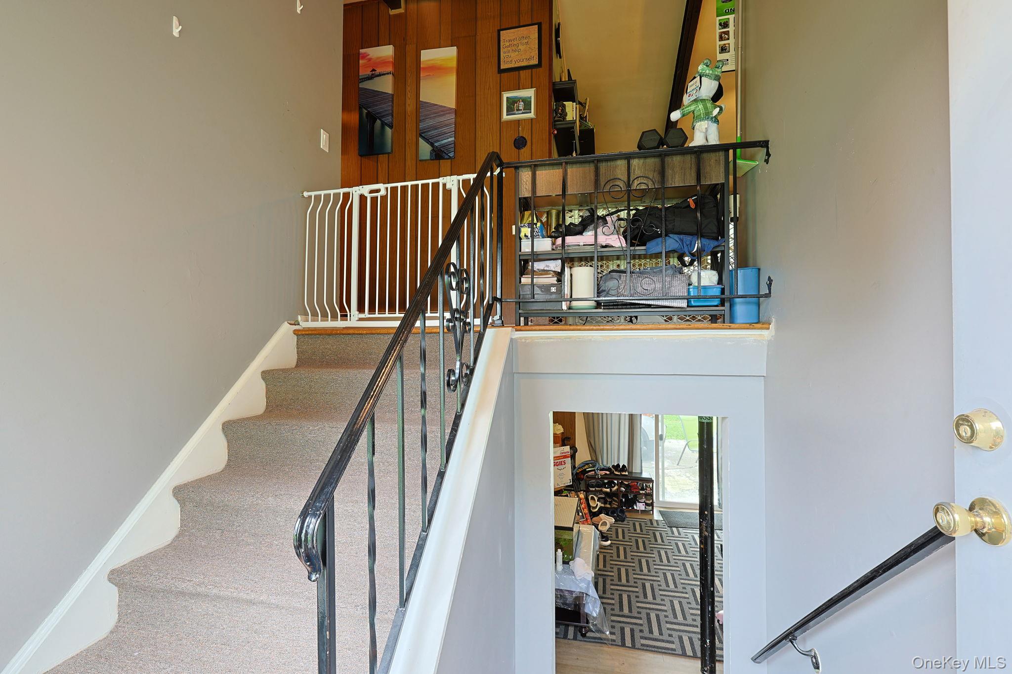 11 Laurie Lane – For Sale photo 4