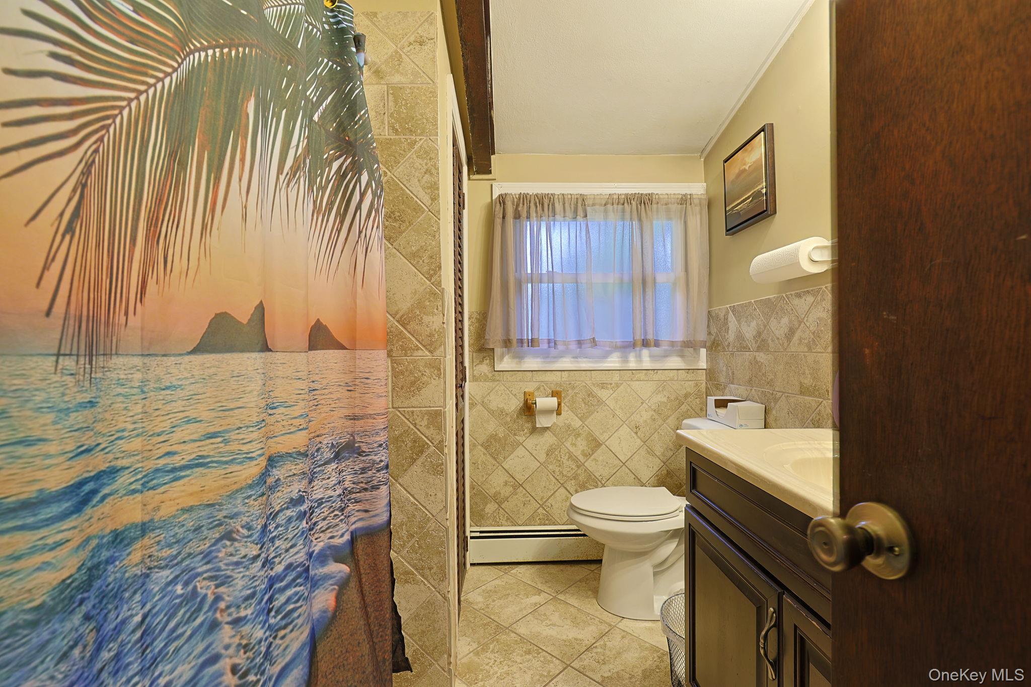 11 Laurie Lane – For Sale photo 7