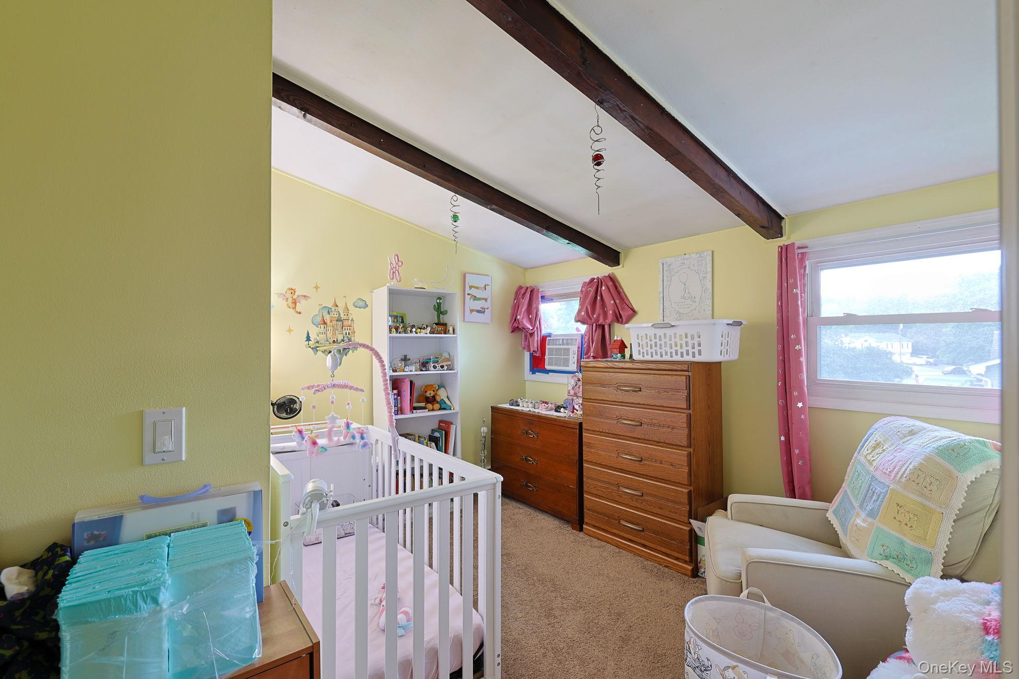 11 Laurie Lane – For Sale photo 10
