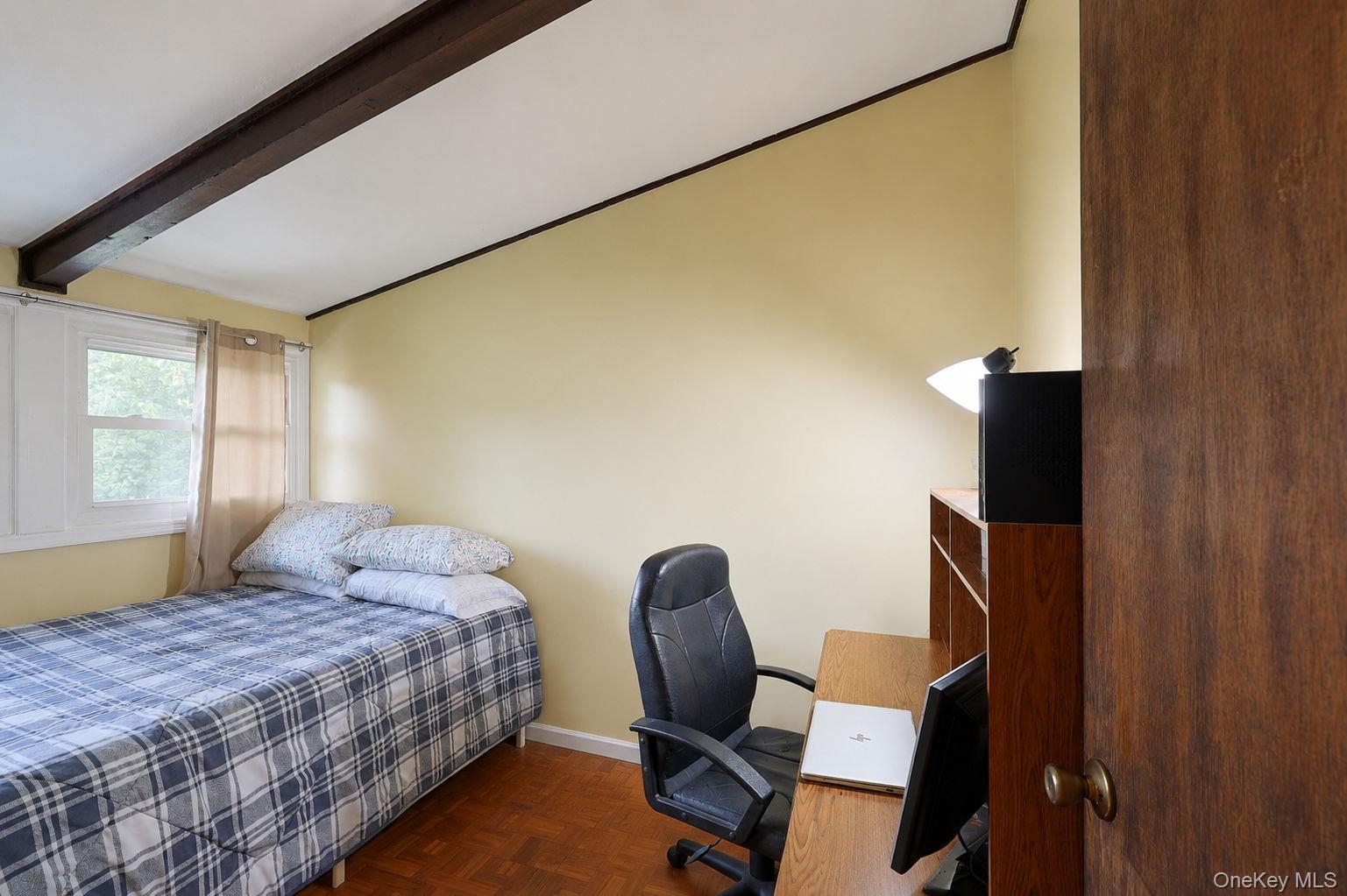 11 Laurie Lane – For Sale photo 21