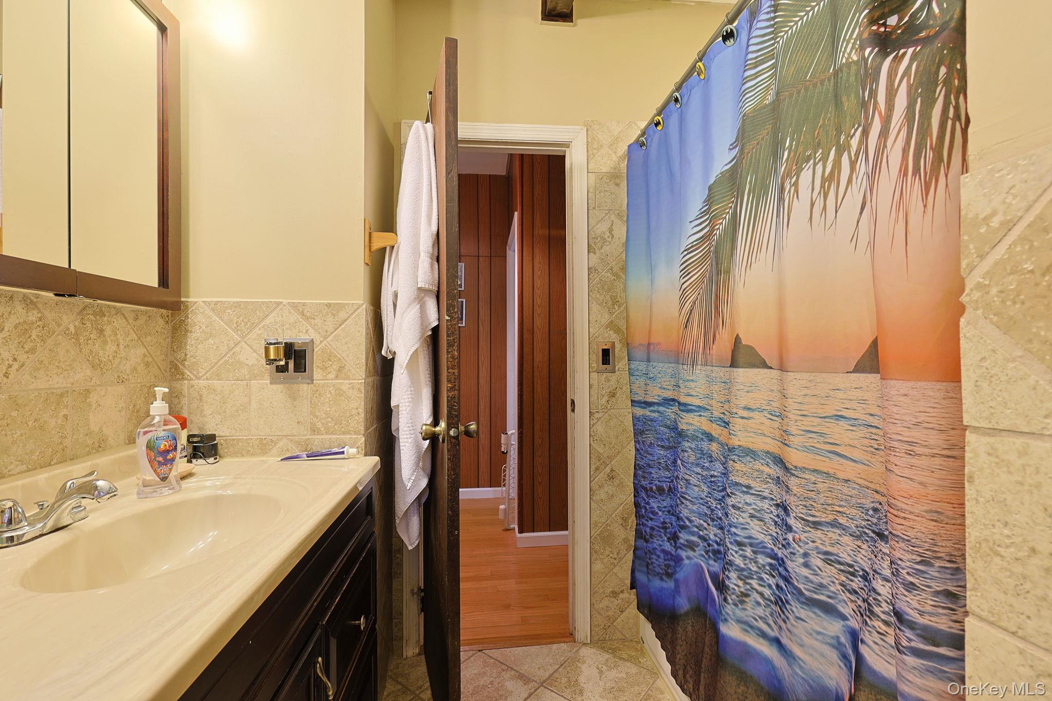 11 Laurie Lane – For Sale photo 8