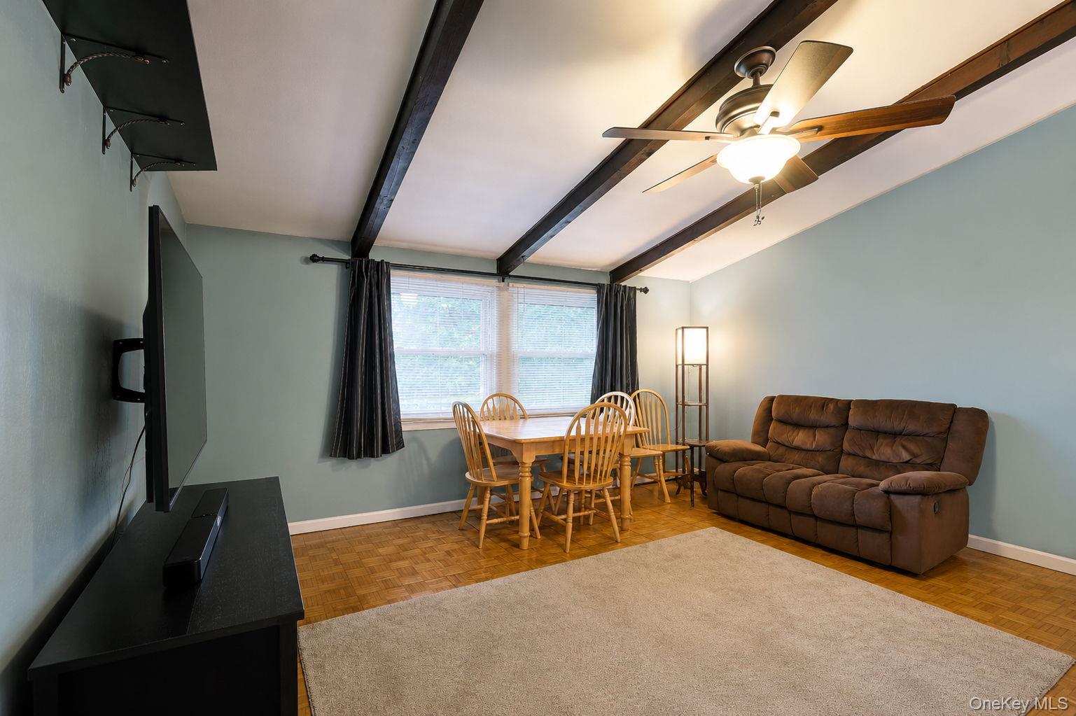 11 Laurie Lane – For Sale photo 23